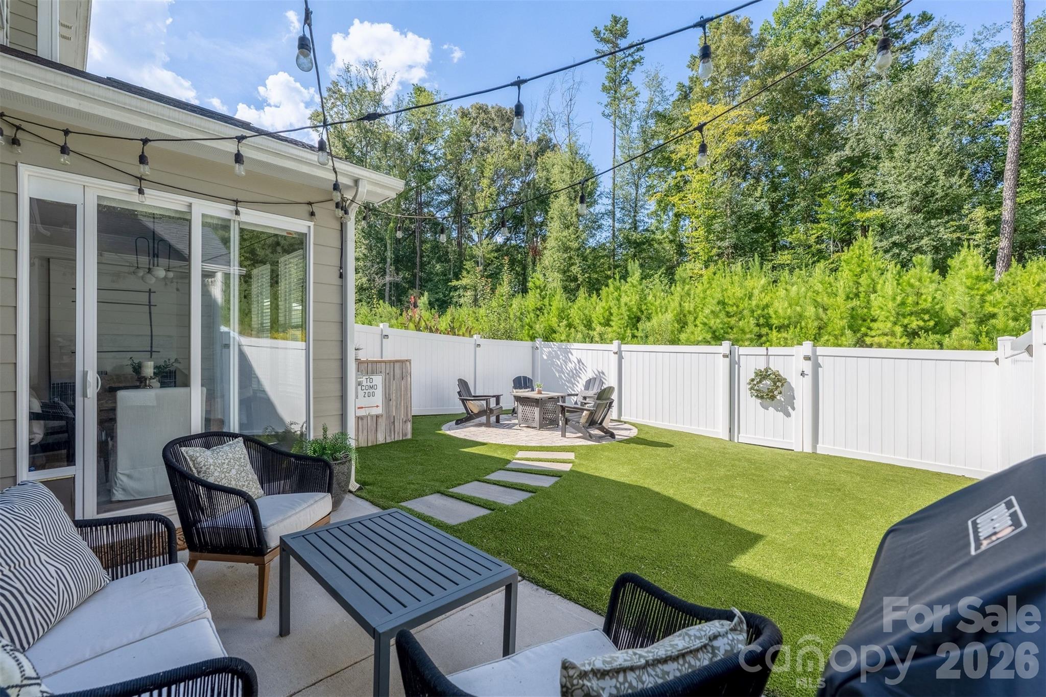 8108 Merryvale Lane