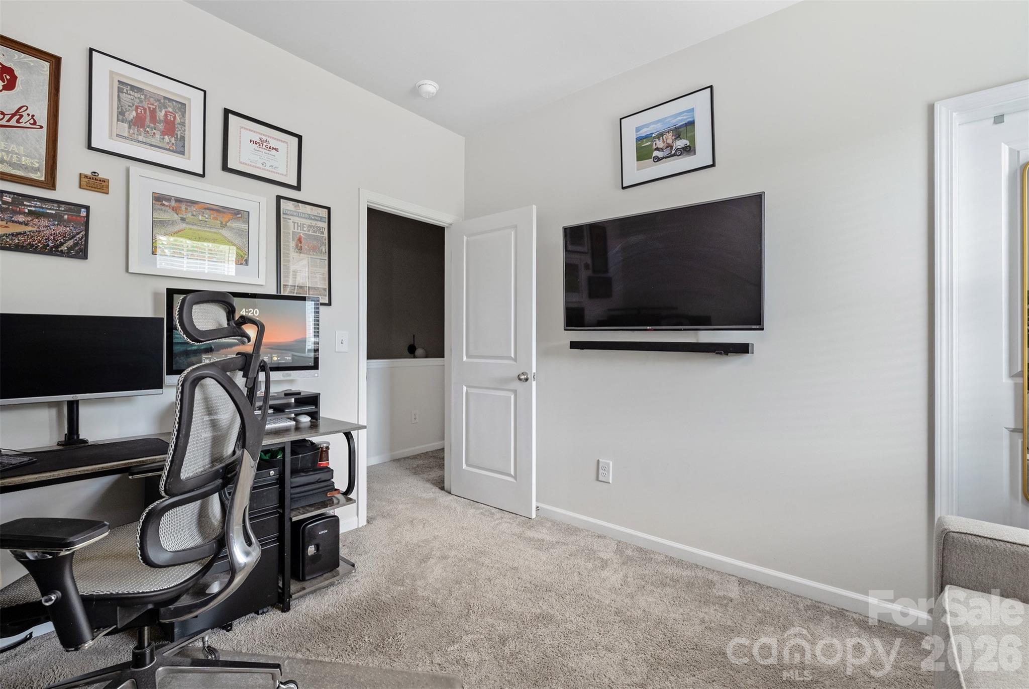 8108 Merryvale Lane