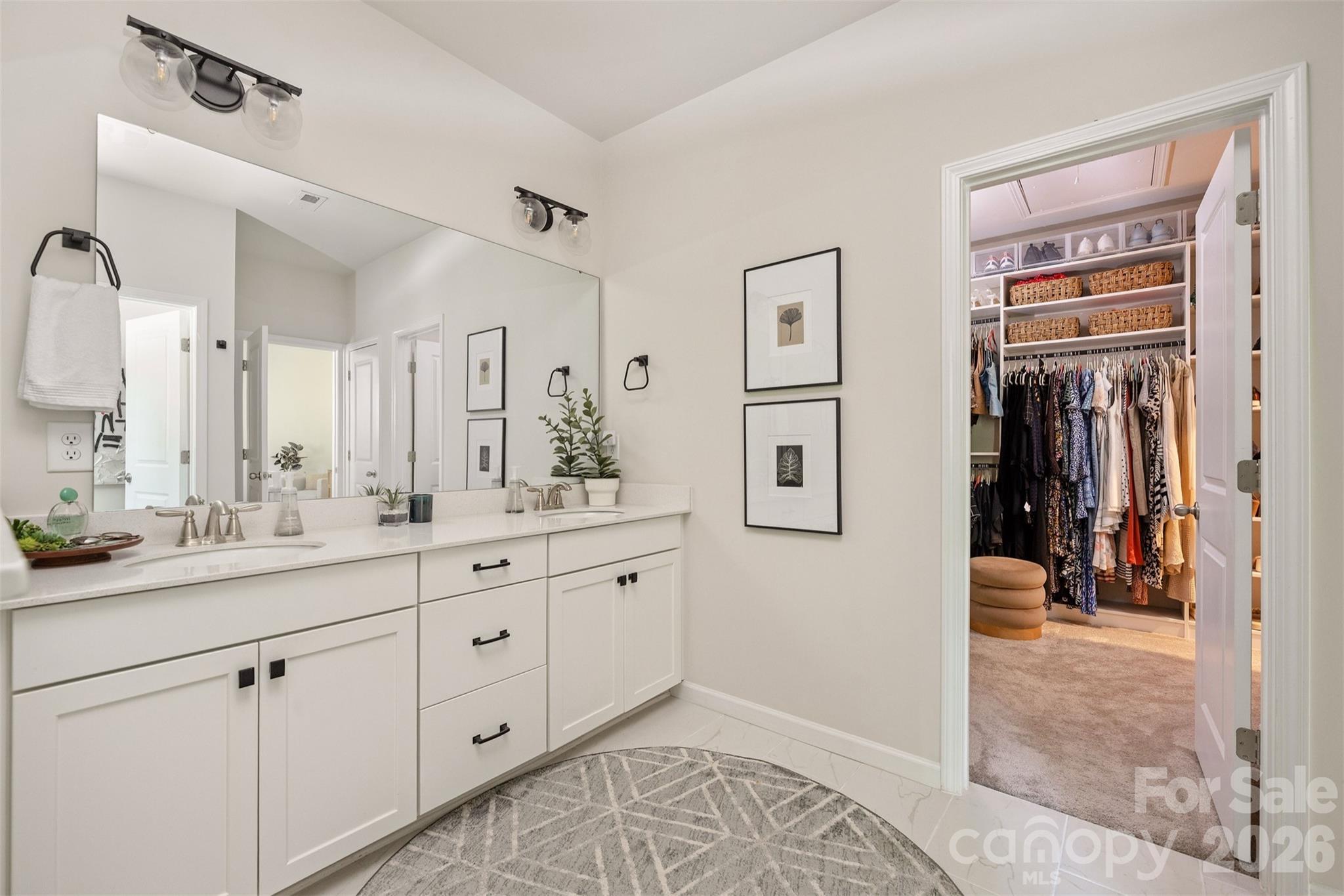 8108 Merryvale Lane