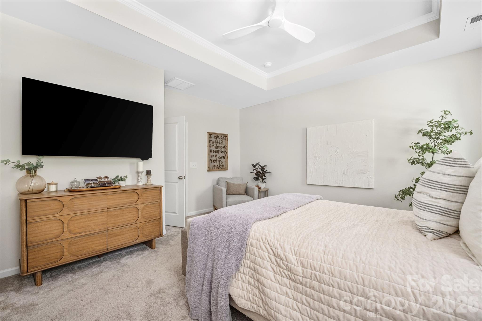 8108 Merryvale Lane