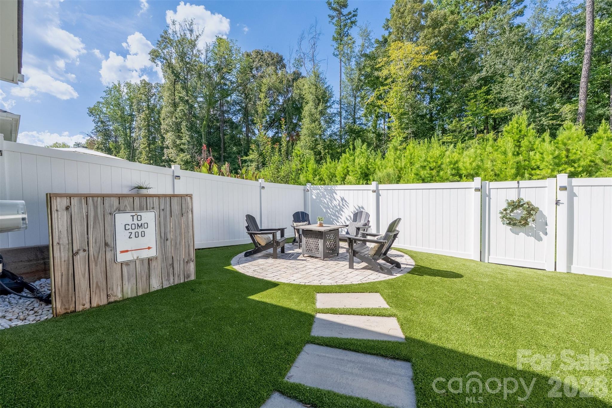 8108 Merryvale Lane