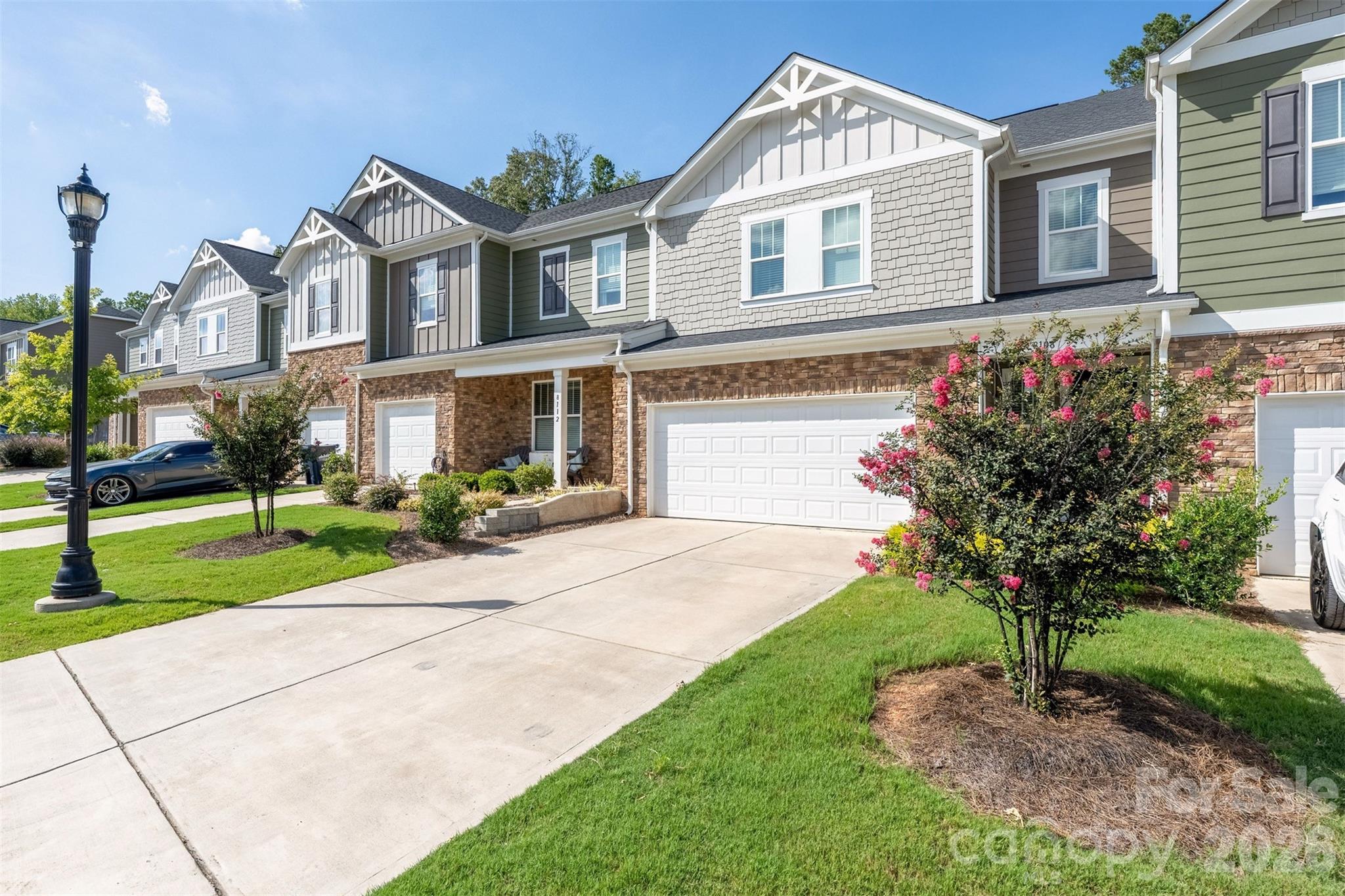8108 Merryvale Lane