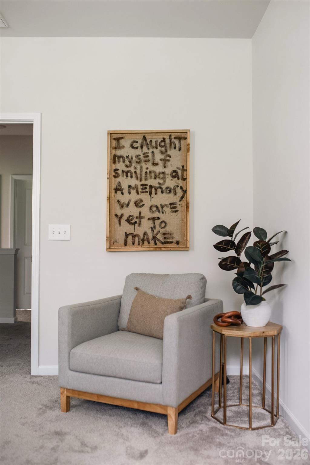 8108 Merryvale Lane