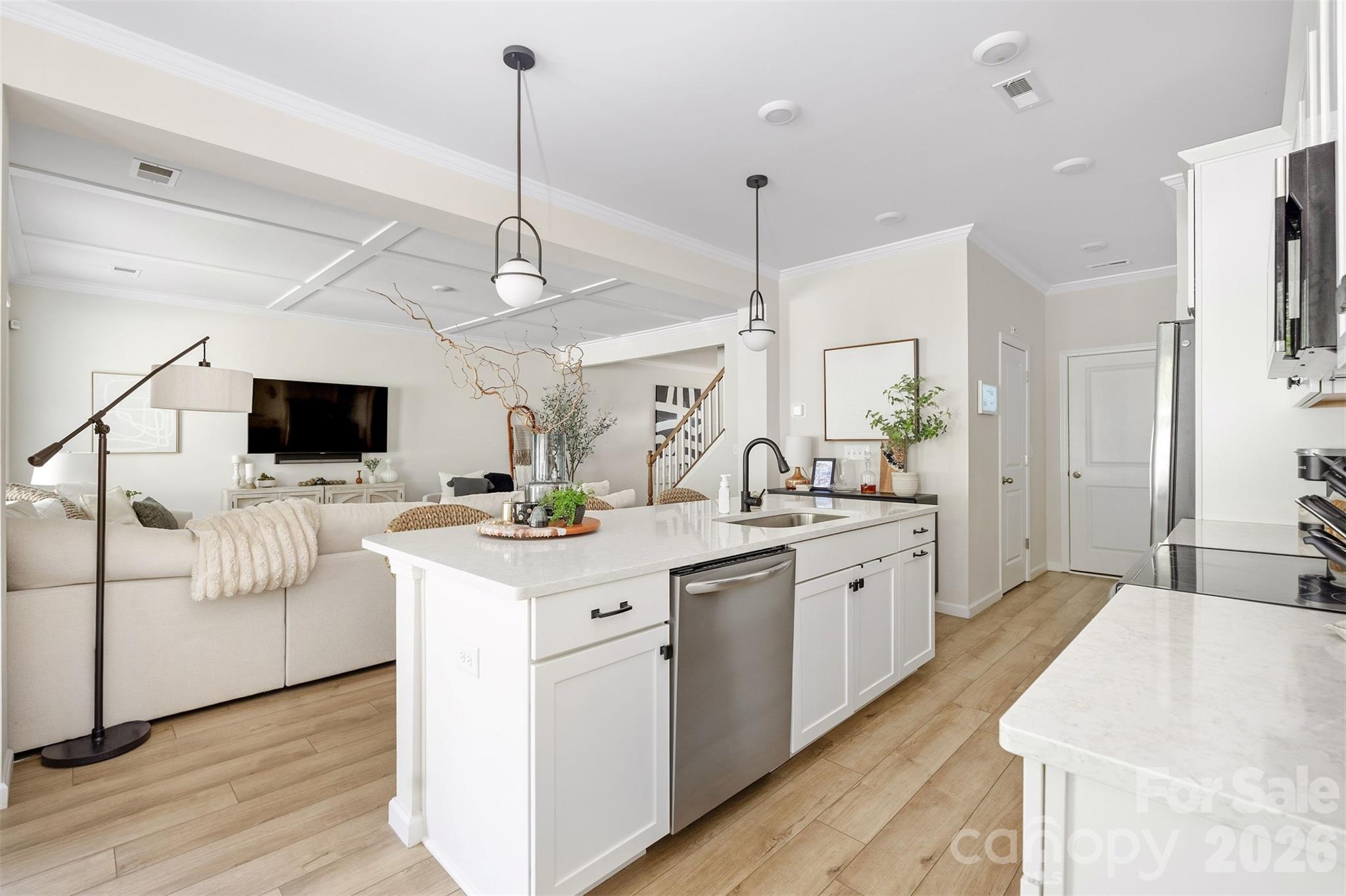 8108 Merryvale Lane