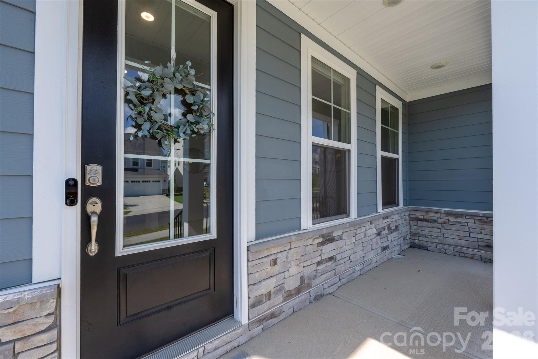 4320 Tournette Drive