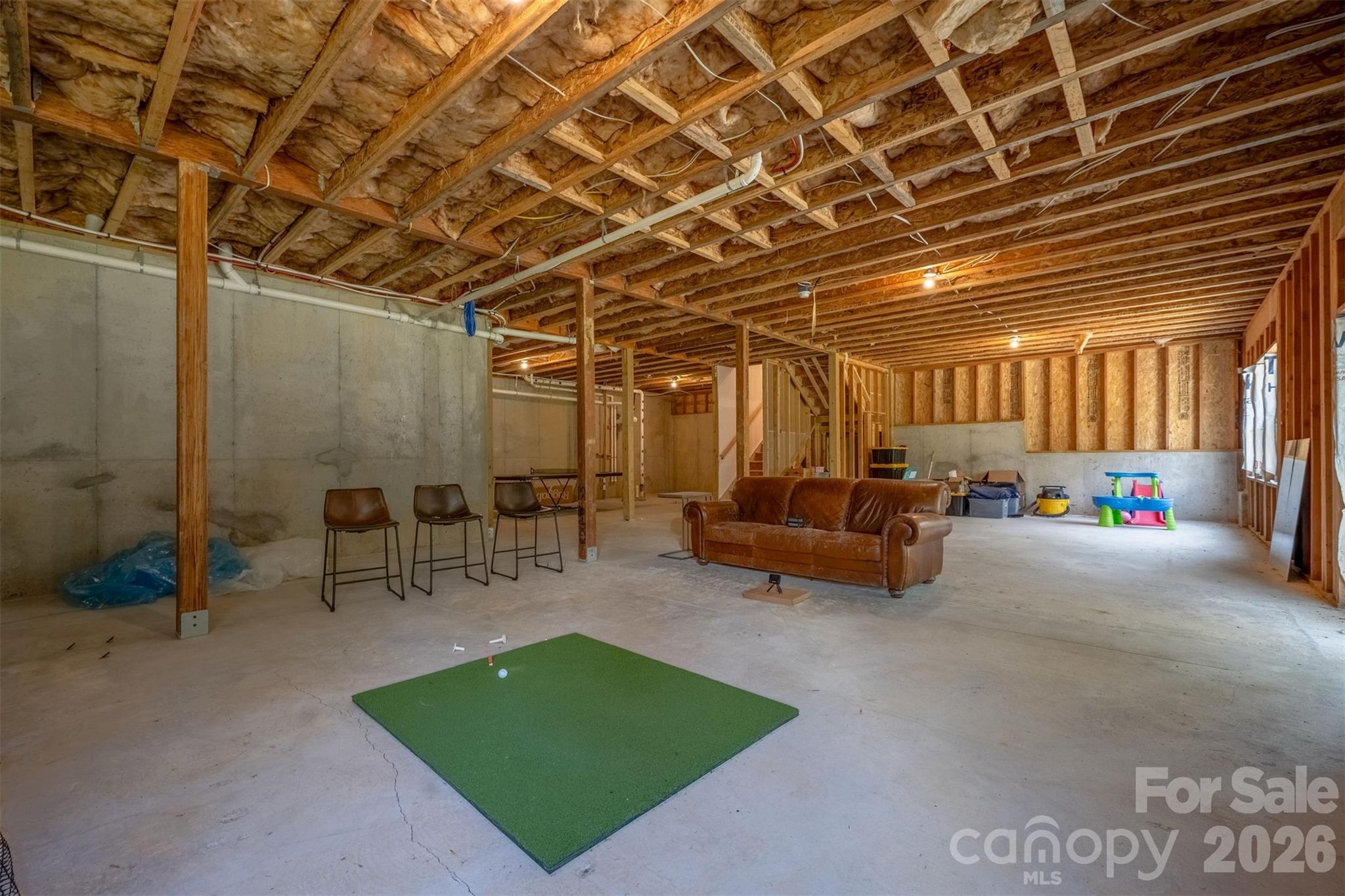 4320 Tournette Drive