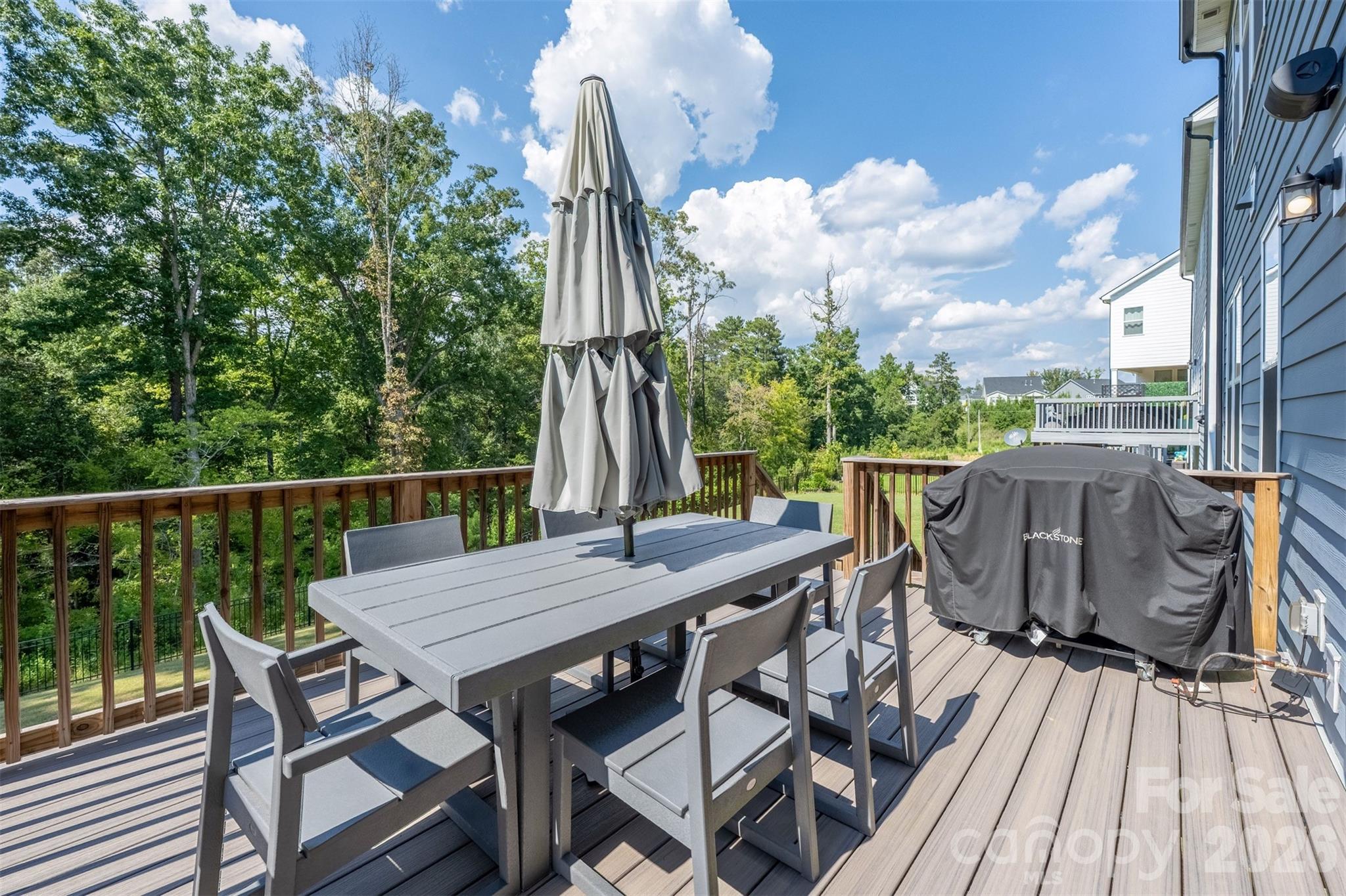 4320 Tournette Drive