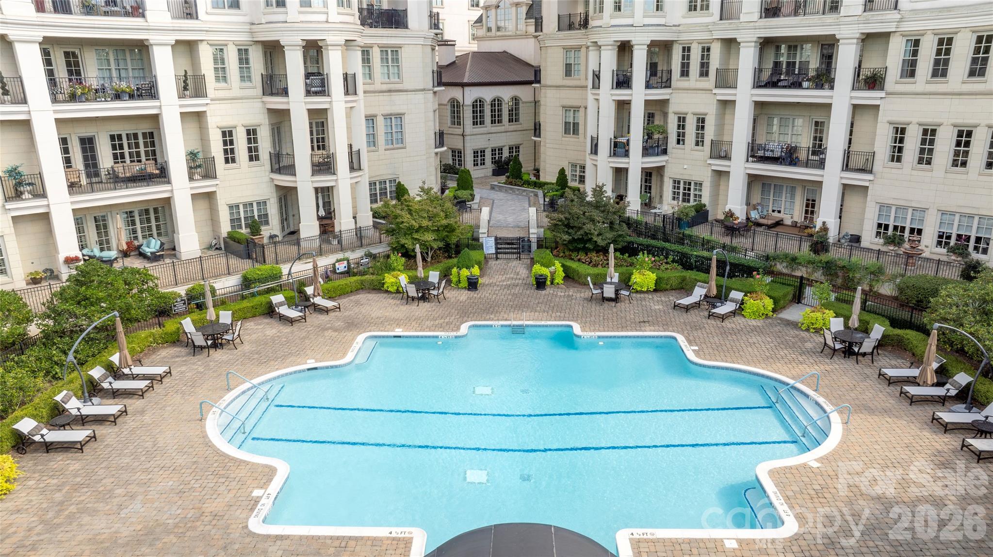 2823 Providence Road Unit: 280
