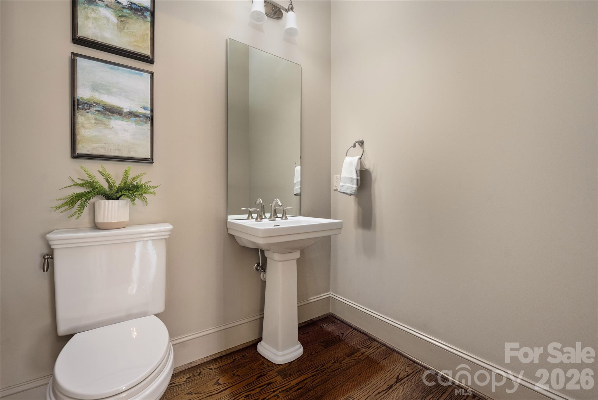 2823 Providence Road Unit: 280
