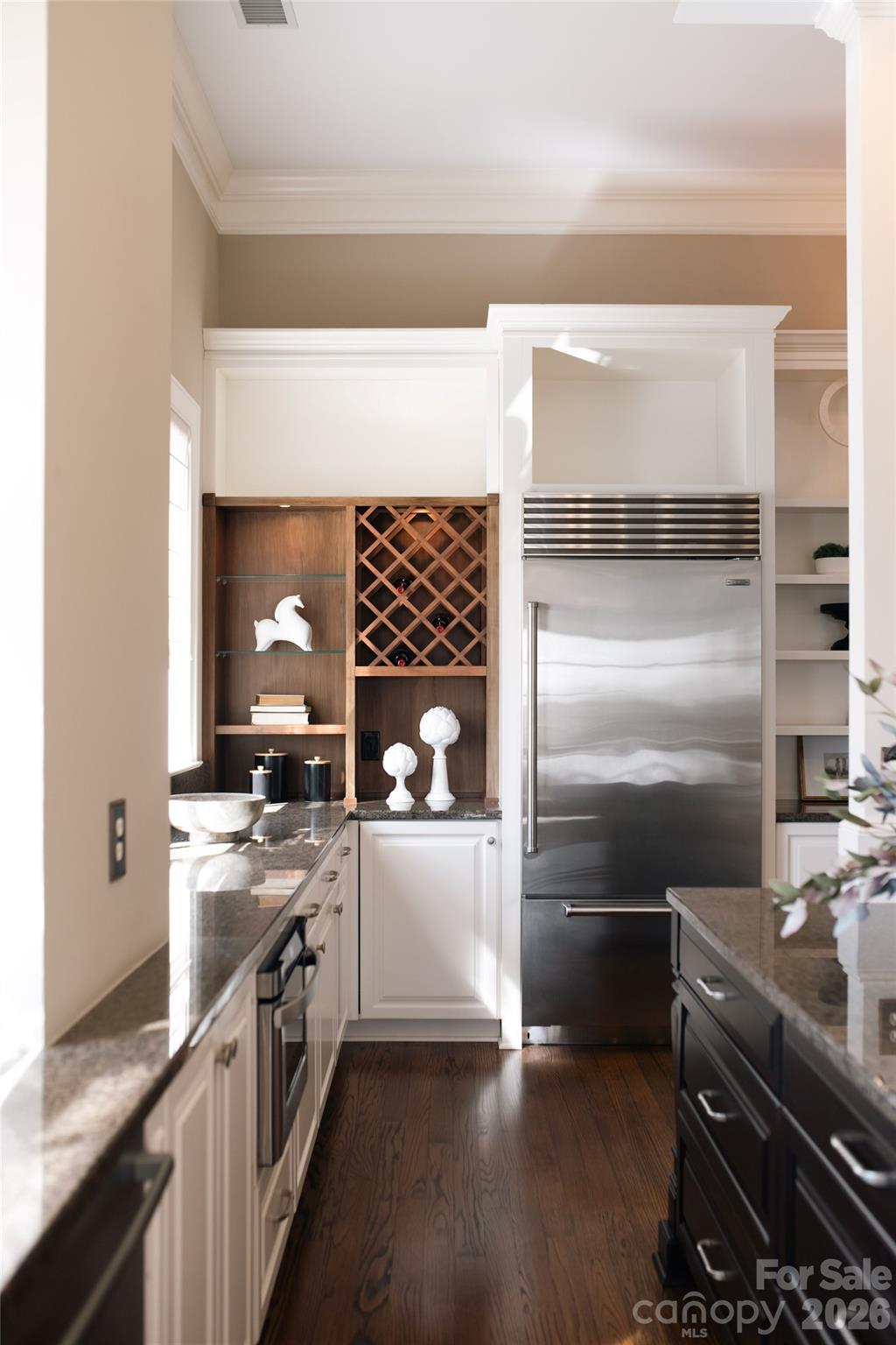 2823 Providence Road Unit: 280