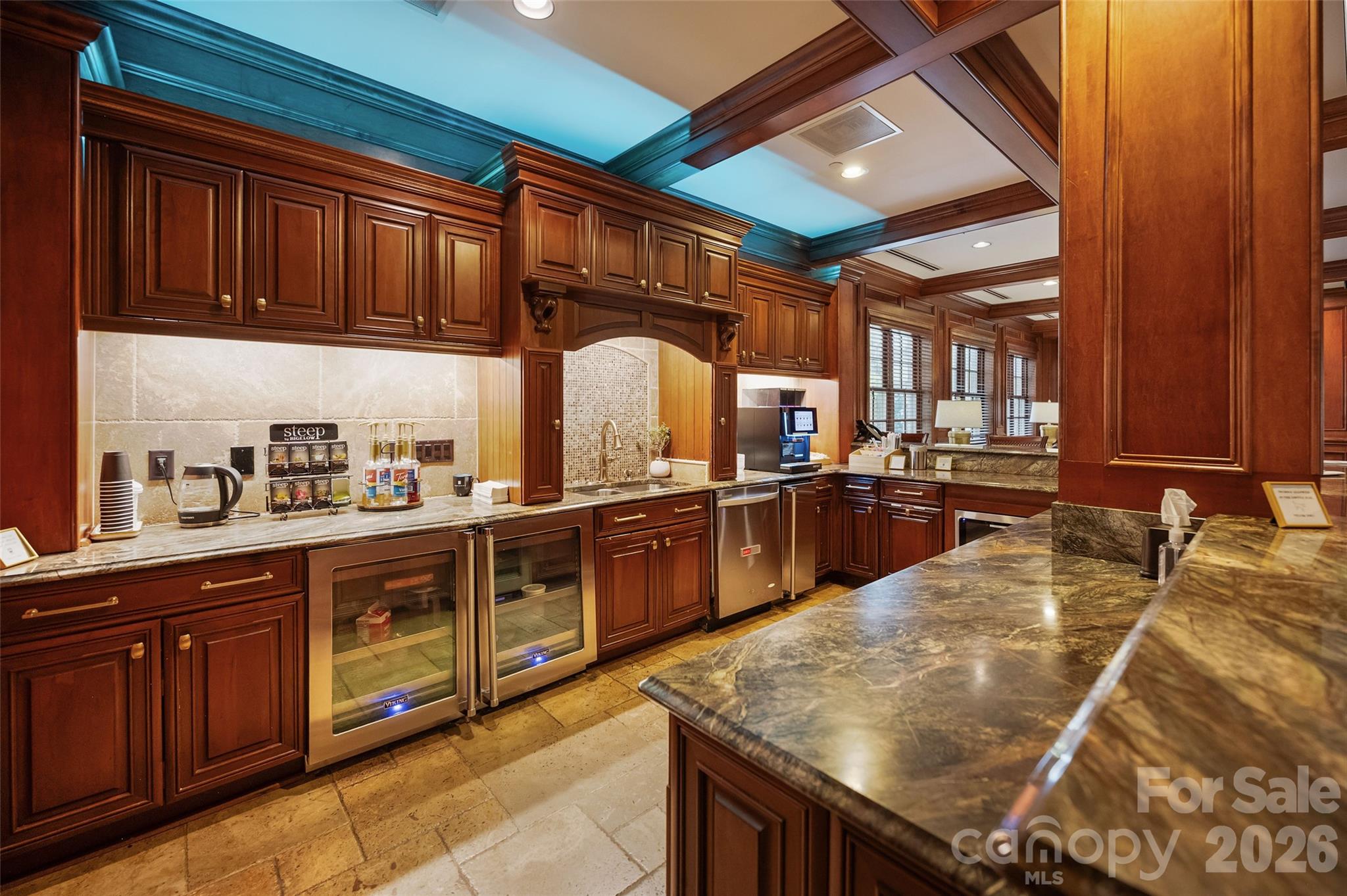 2823 Providence Road Unit: 280