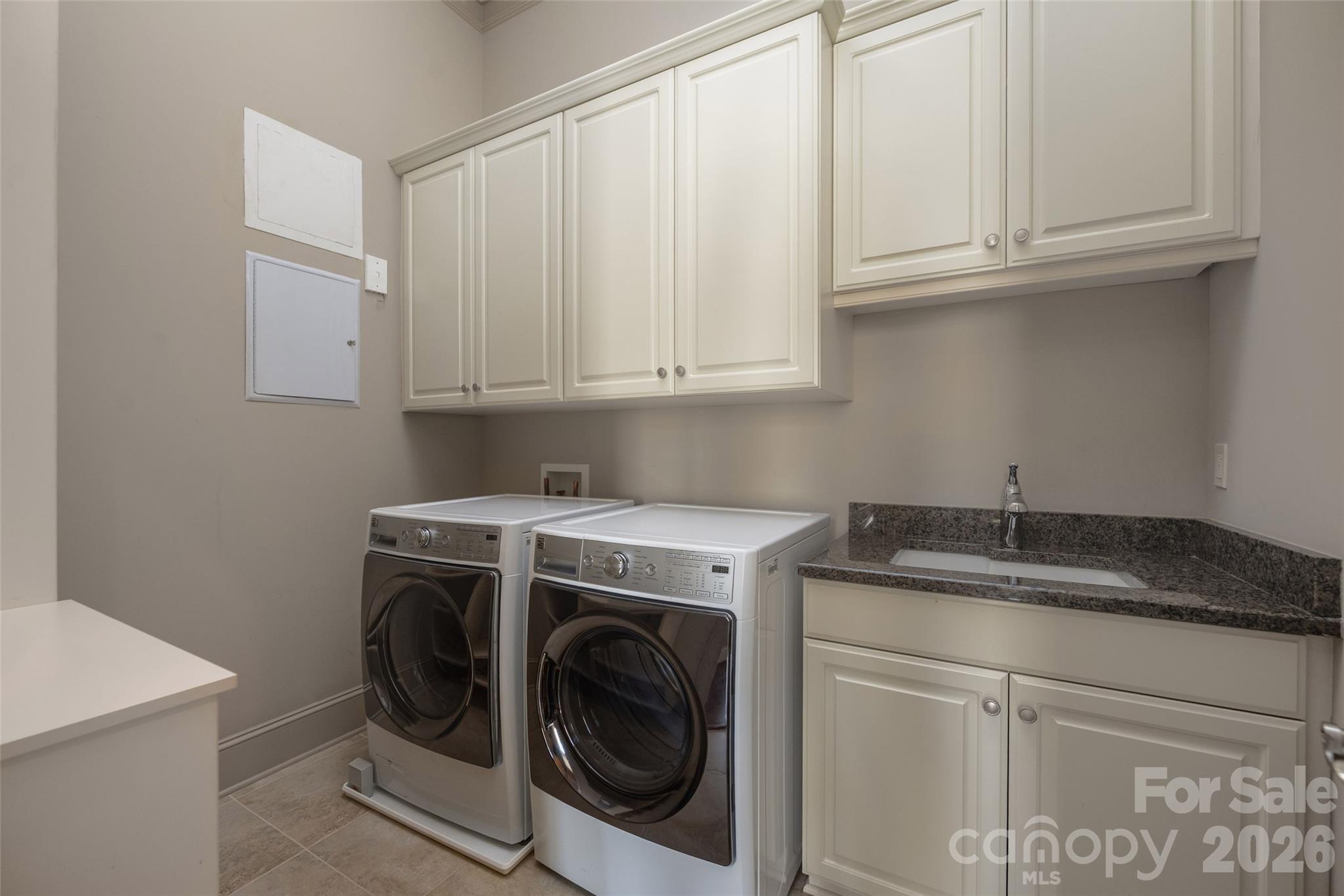 2823 Providence Road Unit: 280