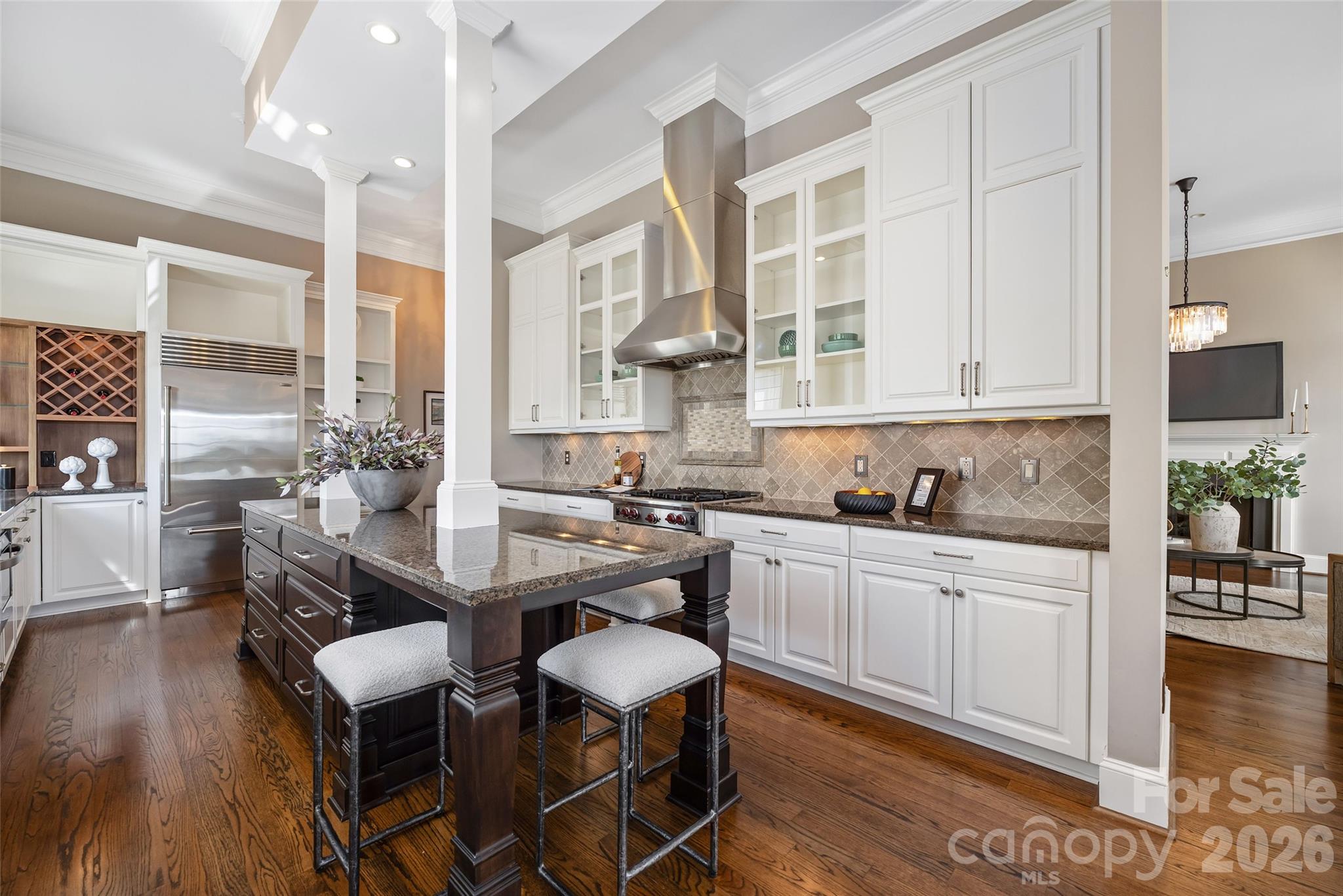 2823 Providence Road Unit: 280