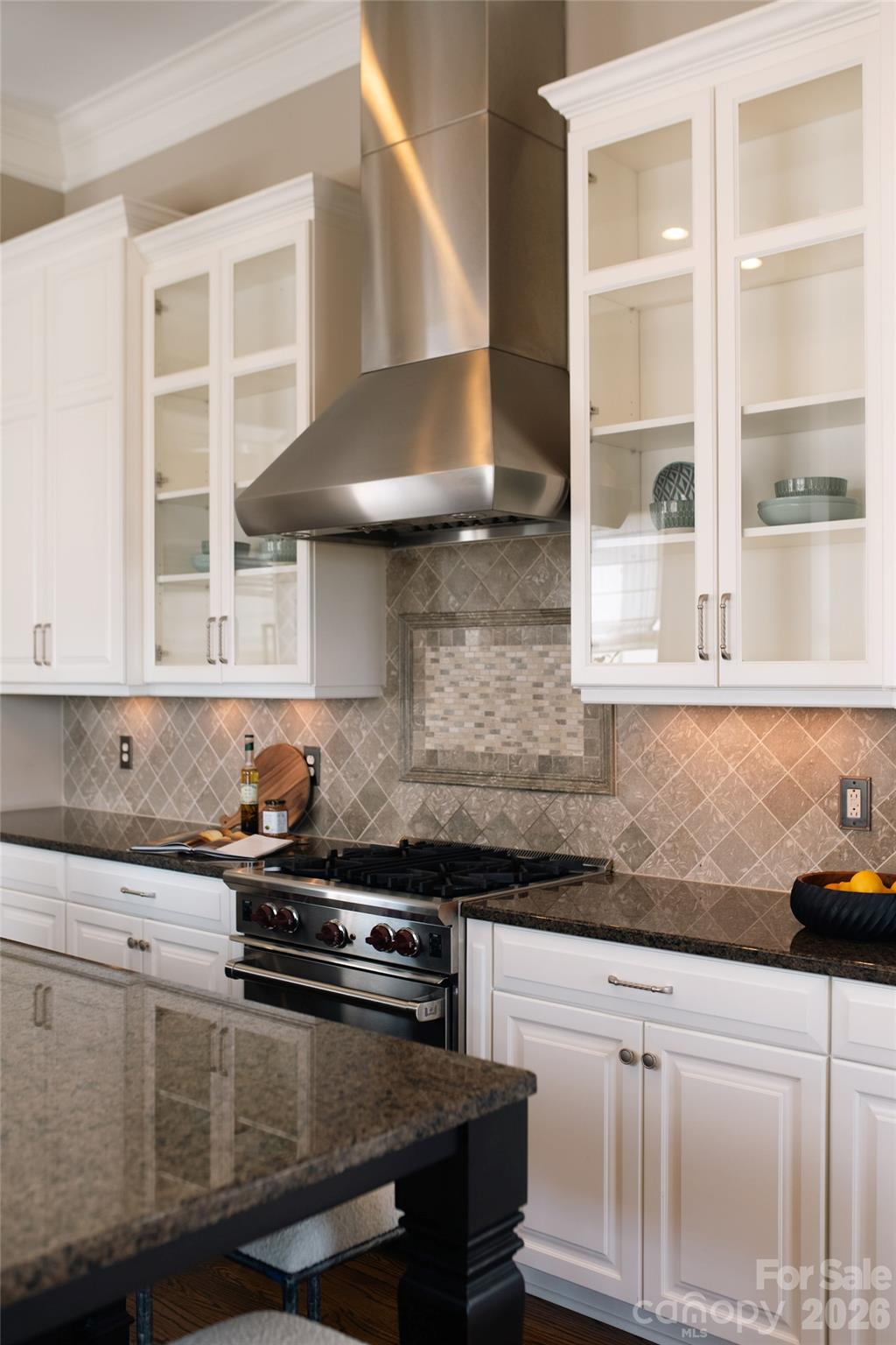 2823 Providence Road Unit: 280
