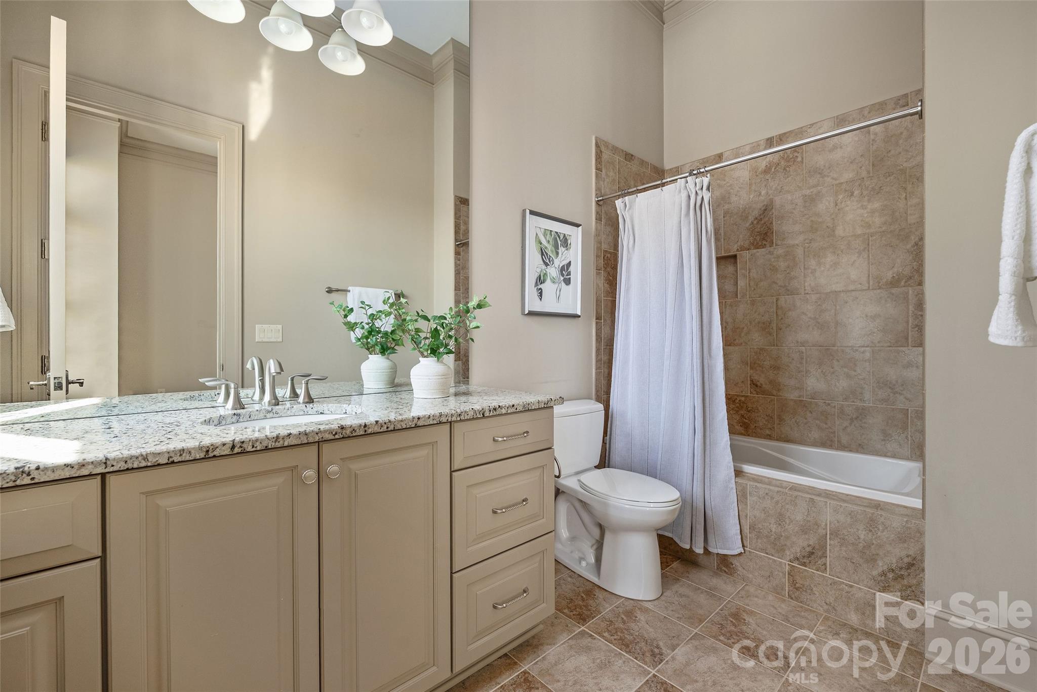 2823 Providence Road Unit: 280