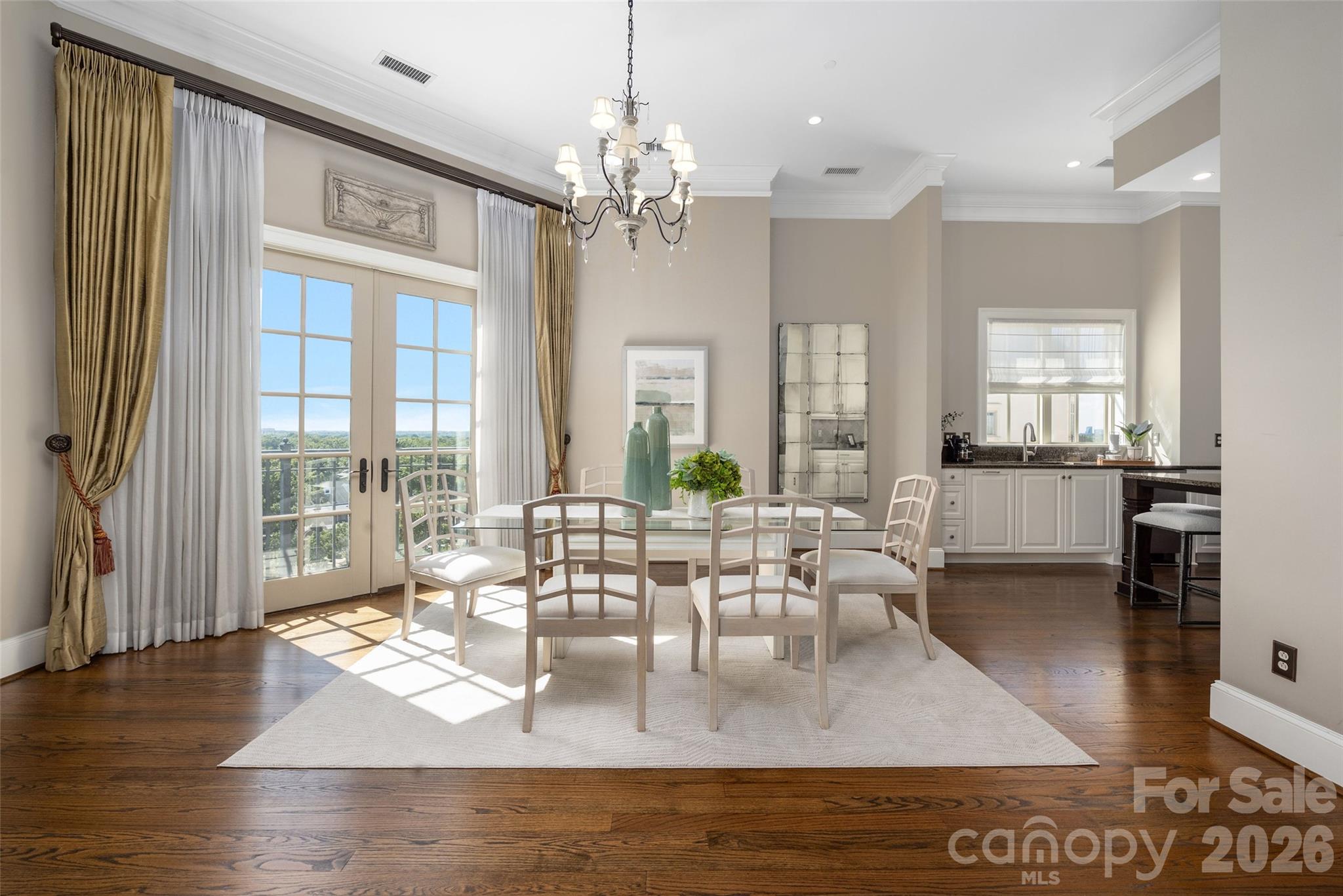 2823 Providence Road Unit: 280