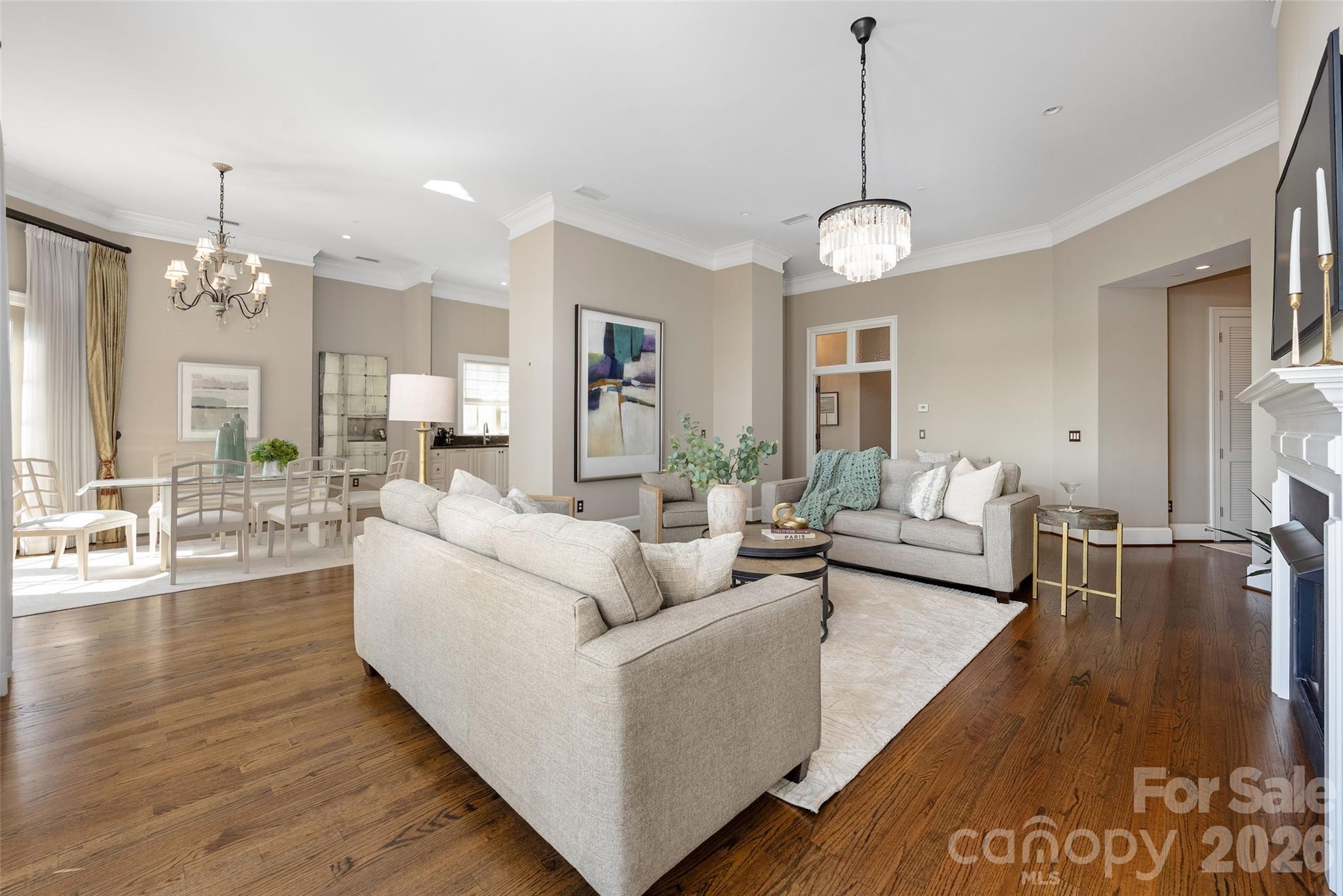 2823 Providence Road Unit: 280