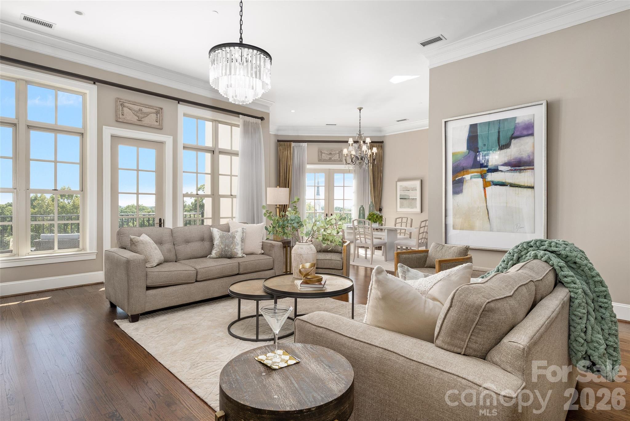 2823 Providence Road Unit: 280