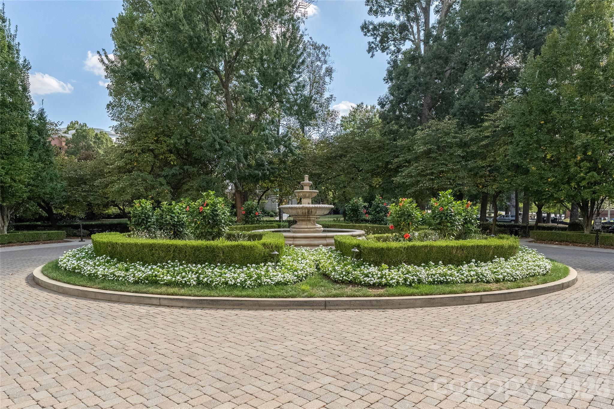 2823 Providence Road Unit: 280