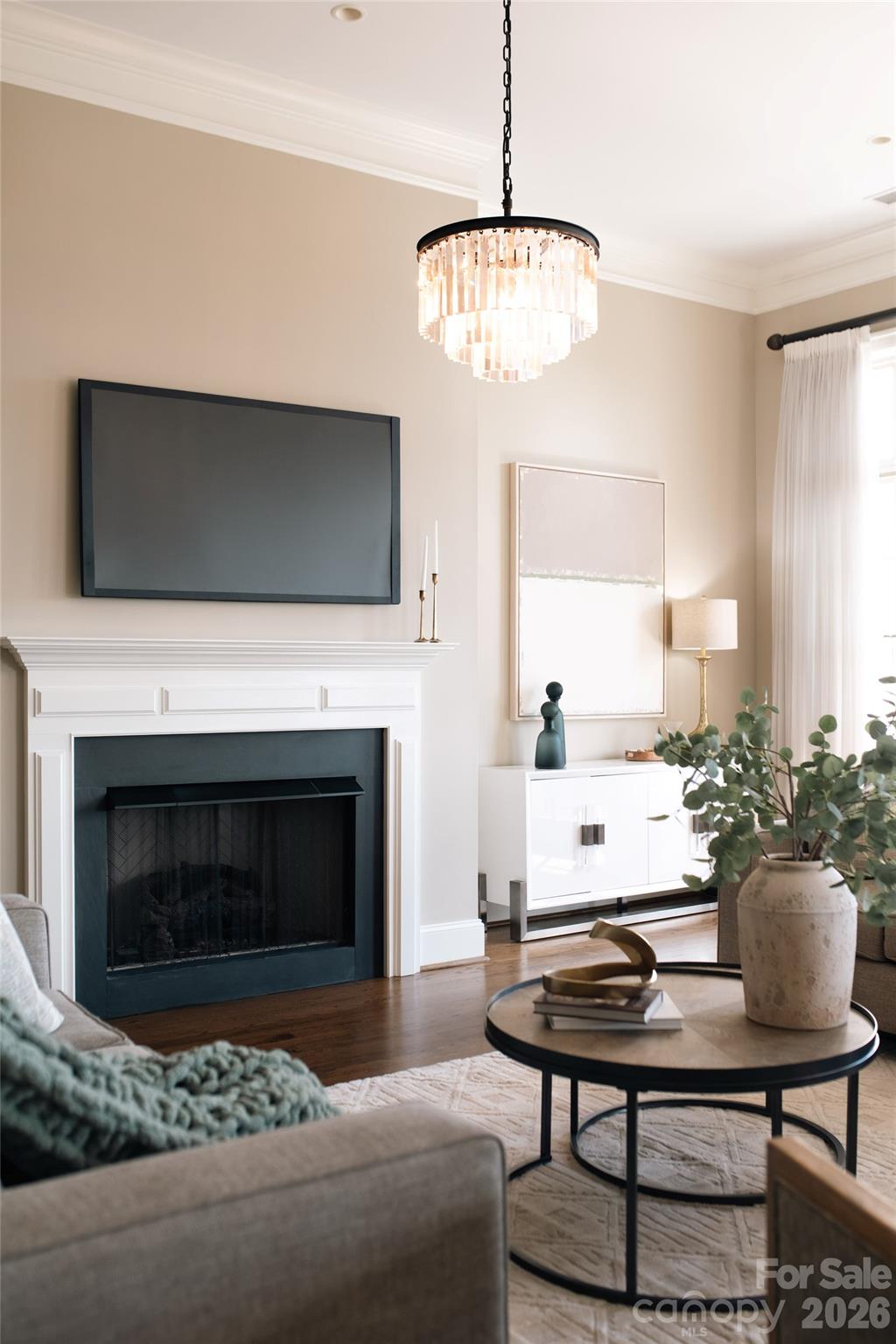 2823 Providence Road Unit: 280