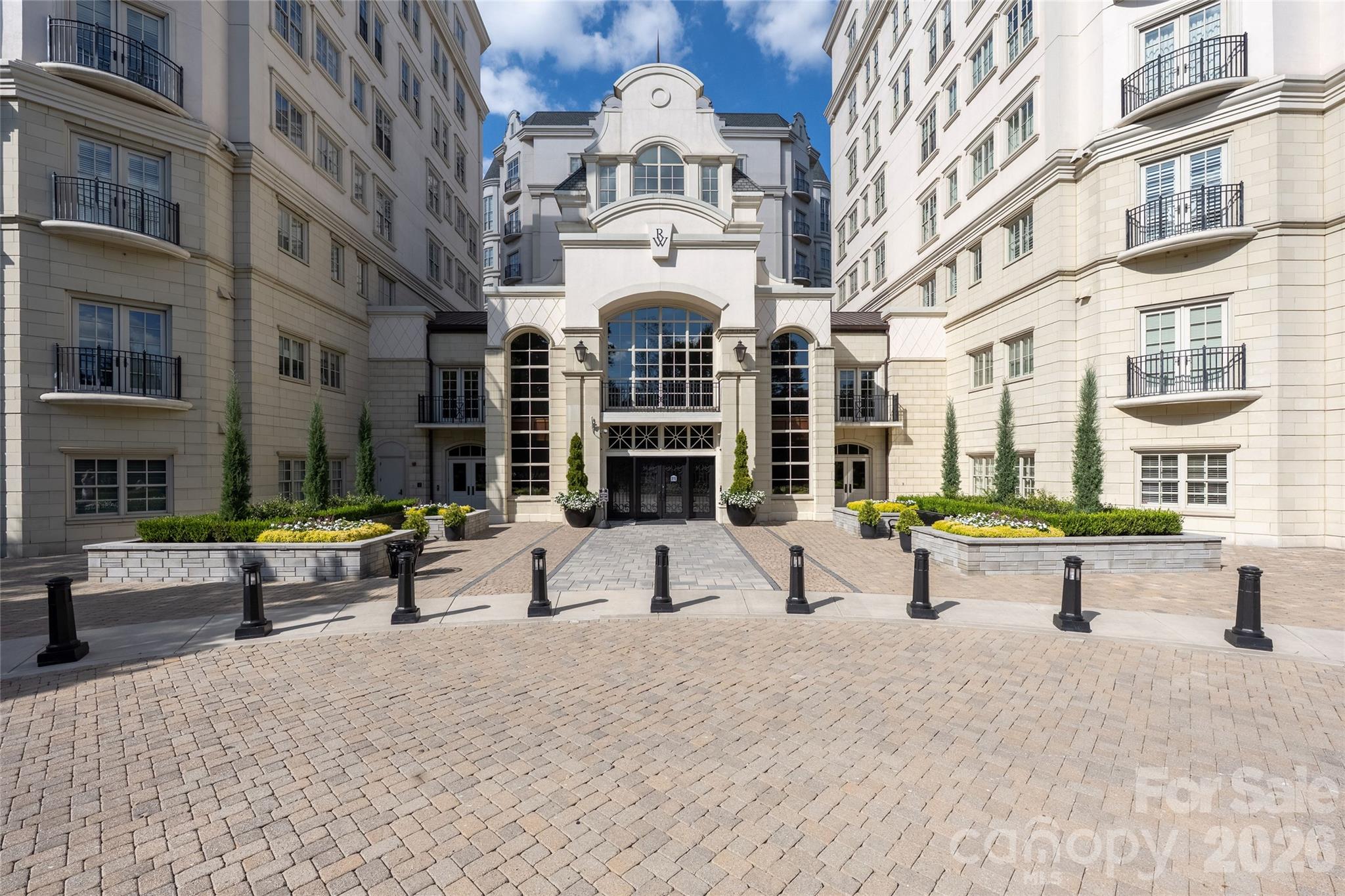 2823 Providence Road Unit: 280