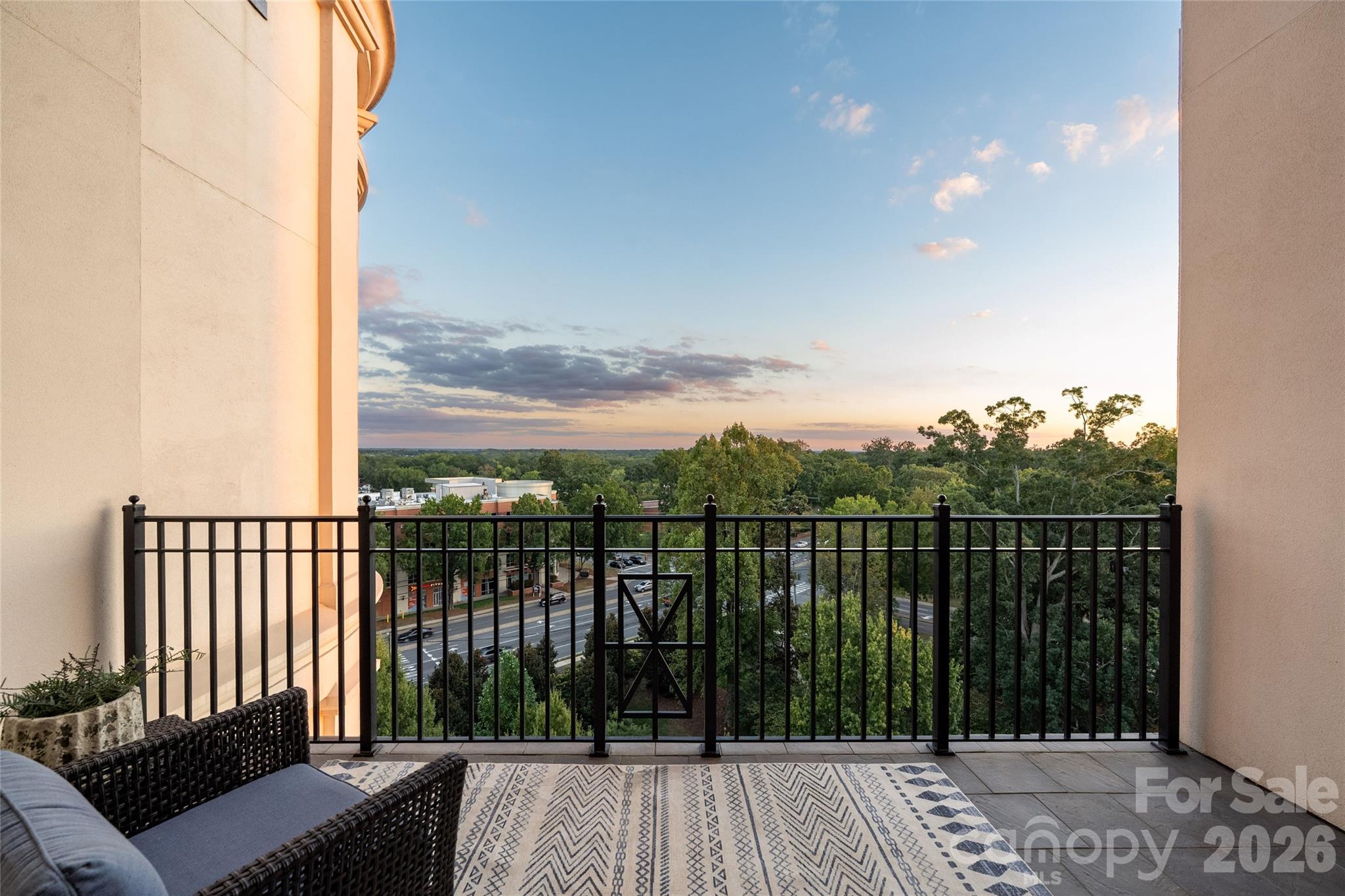 2823 Providence Road Unit: 280