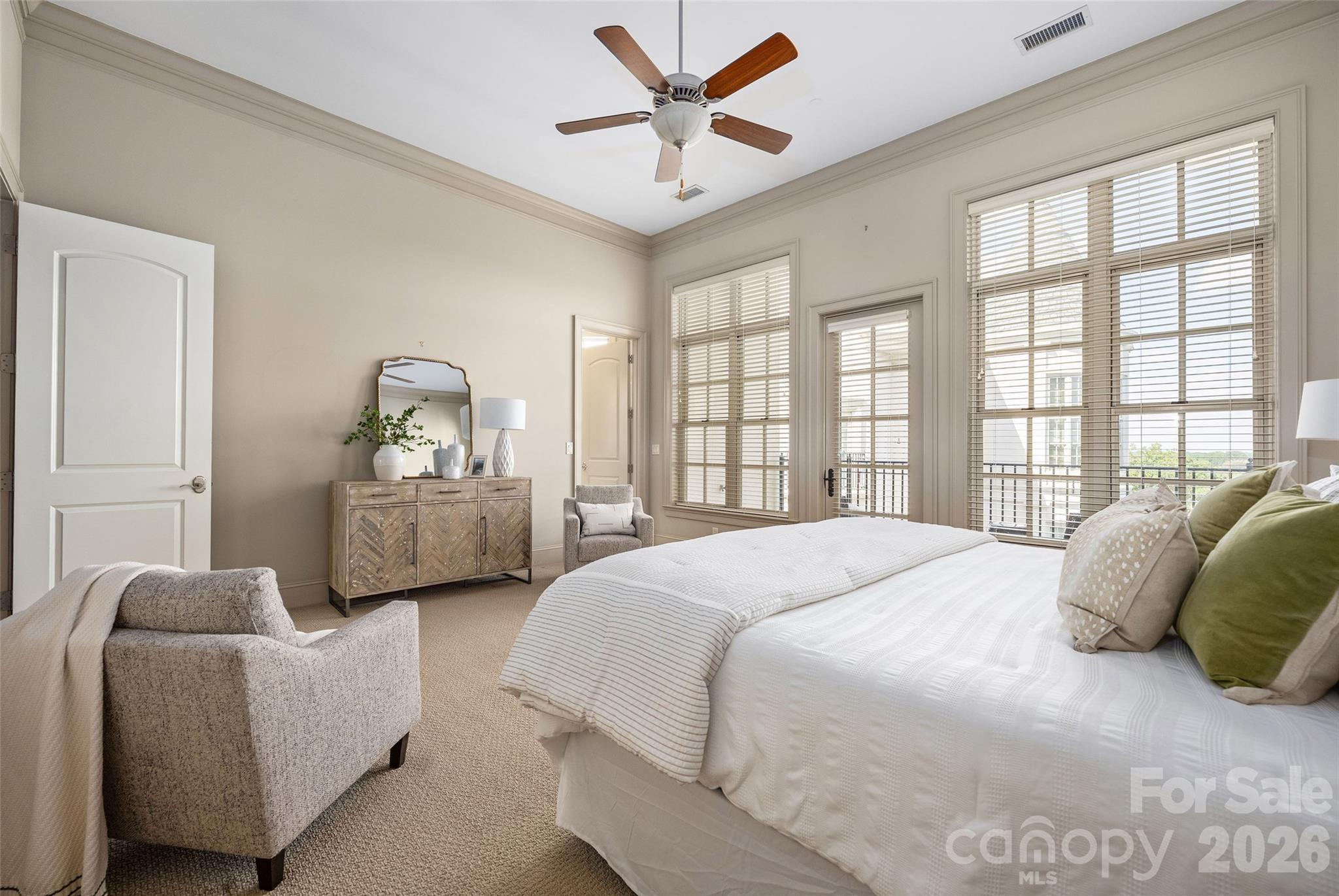 2823 Providence Road Unit: 280