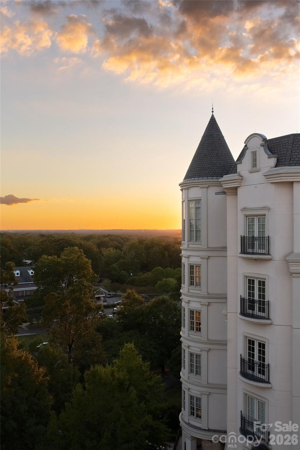 2823 Providence Road Unit: 280