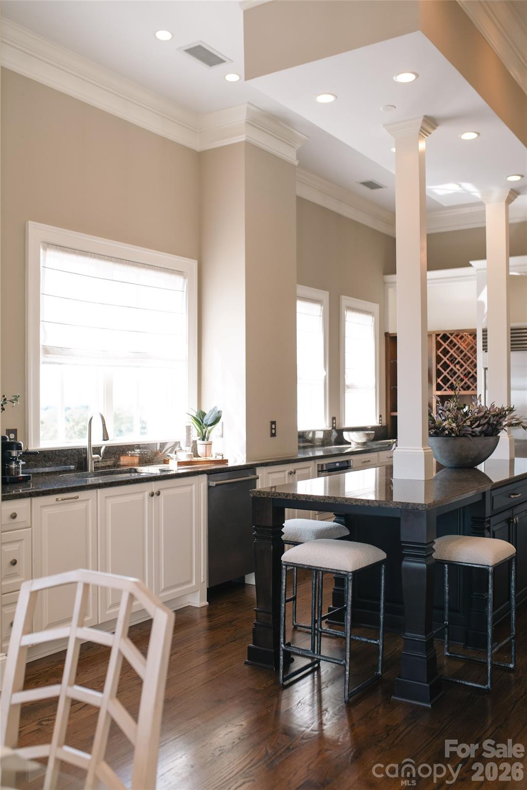2823 Providence Road Unit: 280