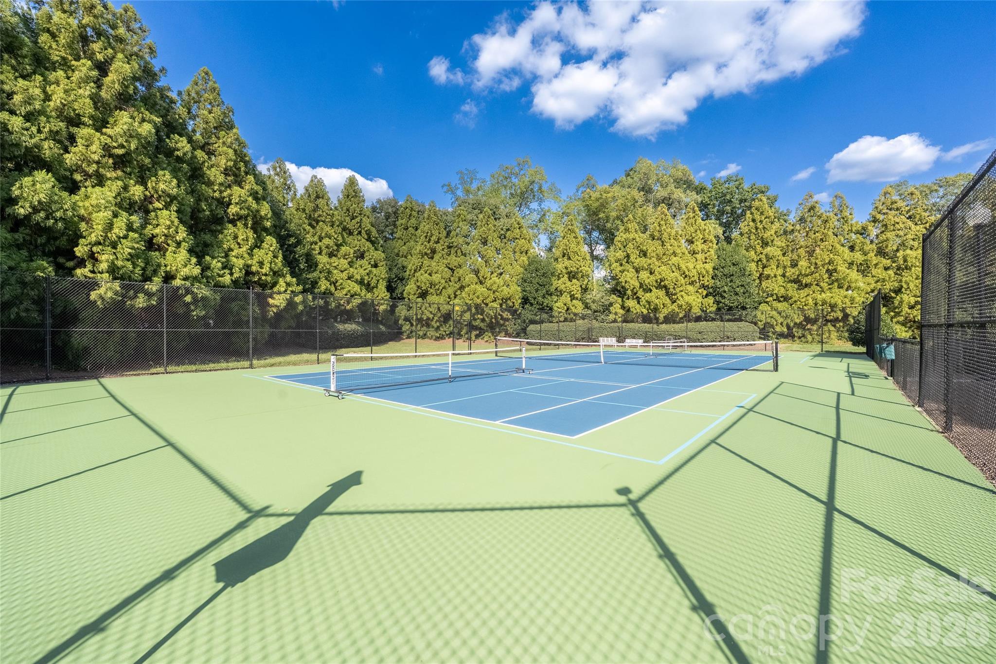 2823 Providence Road Unit: 280