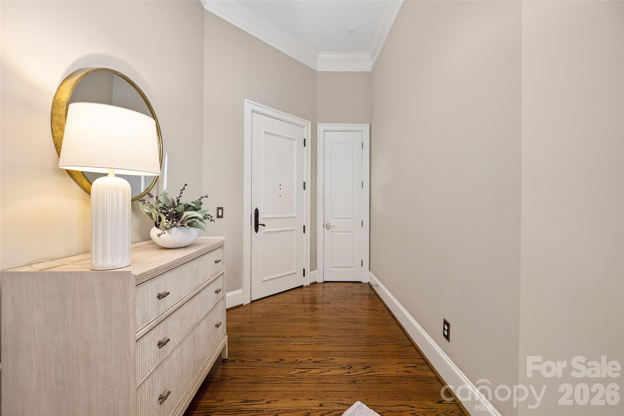 2823 Providence Road Unit: 280