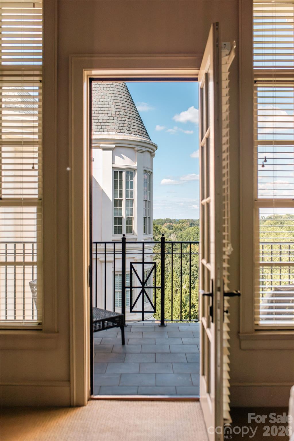 2823 Providence Road Unit: 280