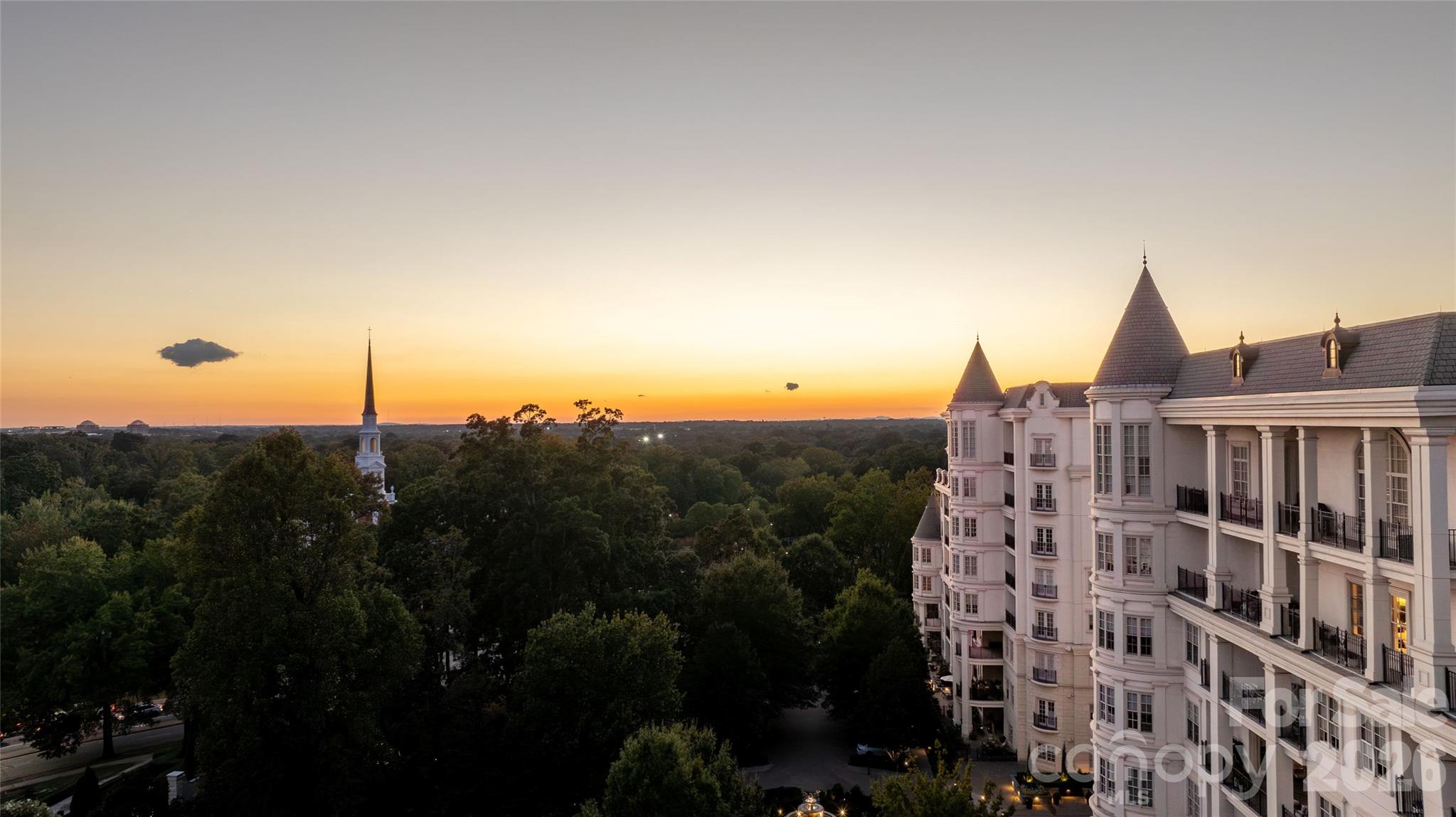 2823 Providence Road Unit: 280