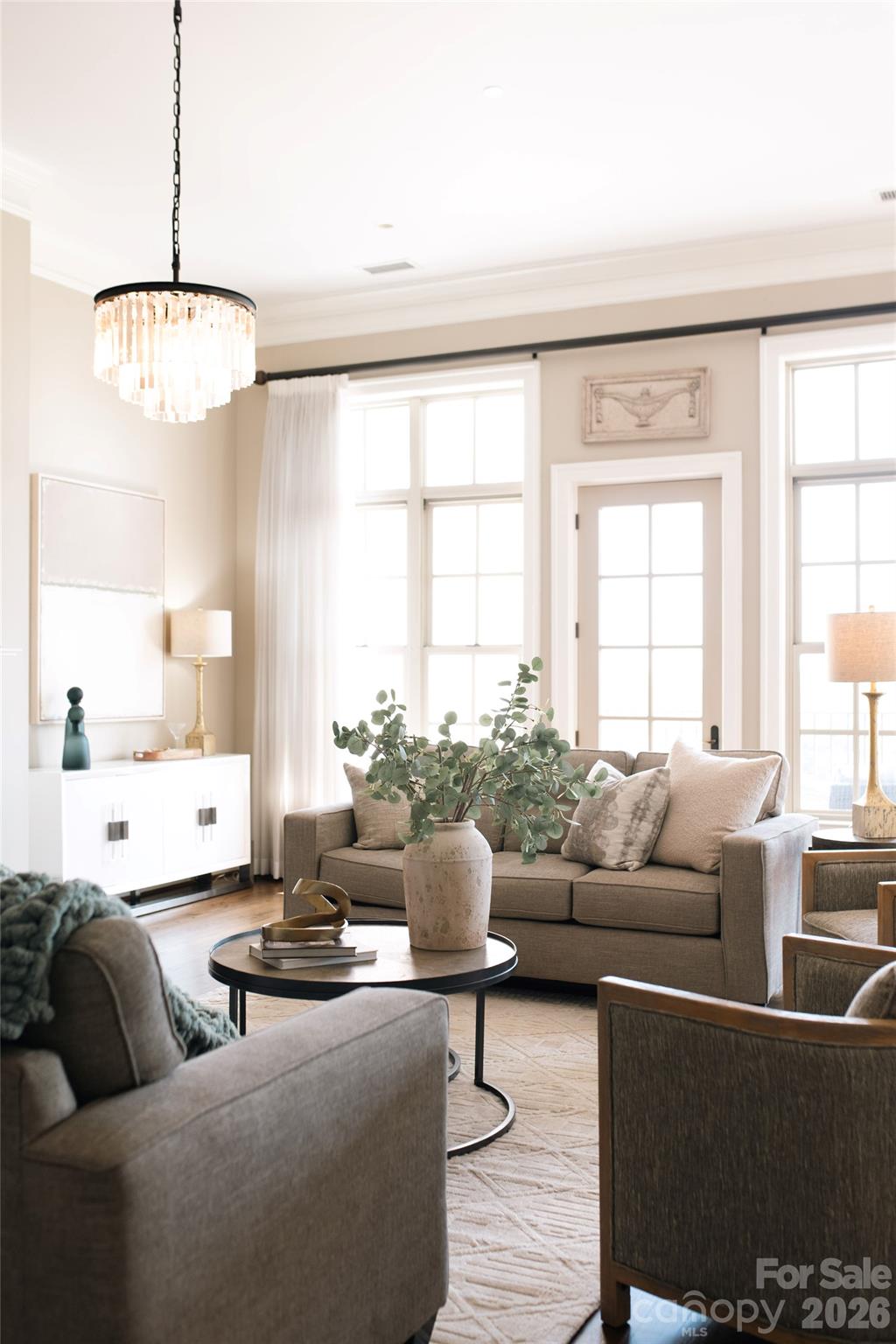 2823 Providence Road Unit: 280