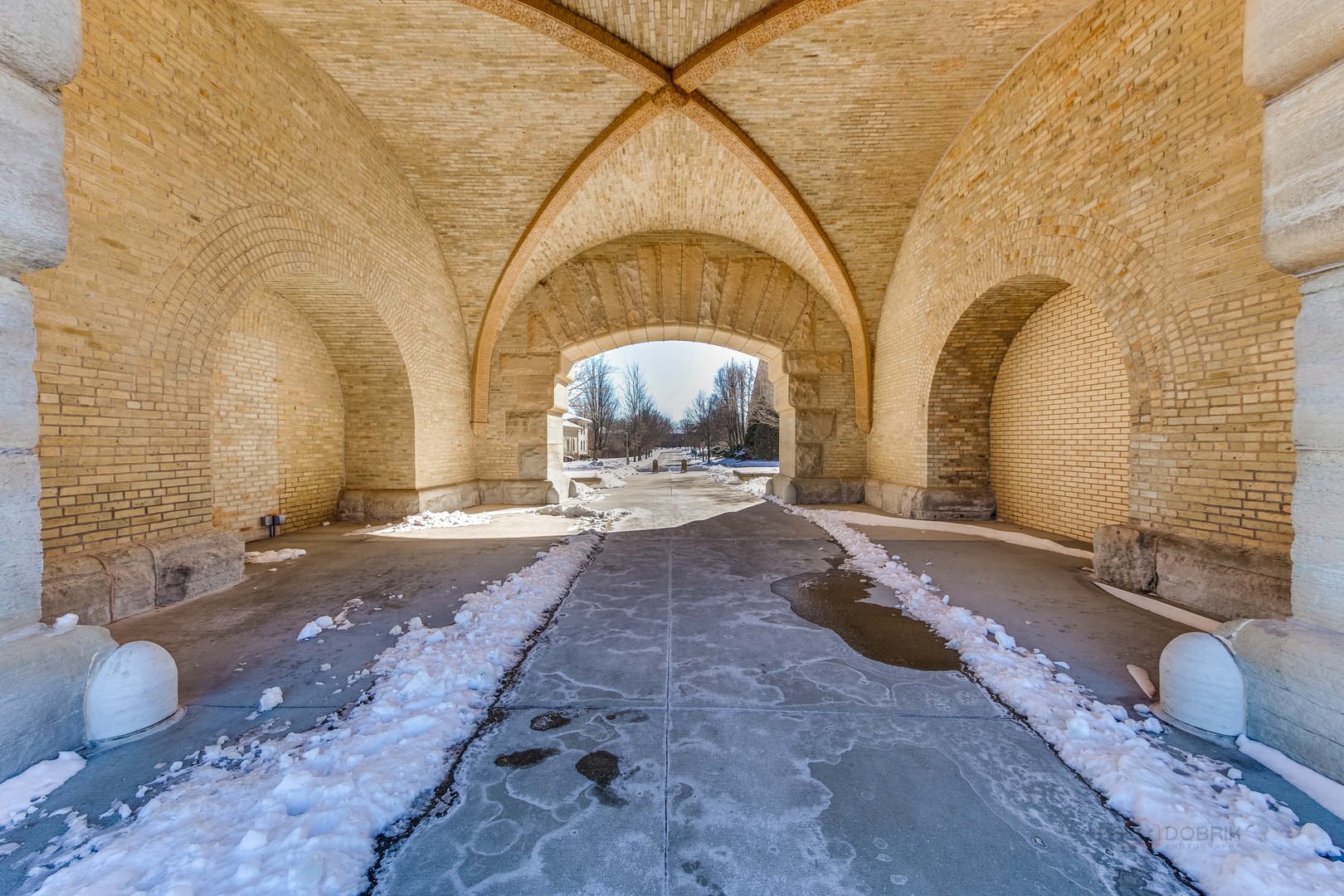 210 Leonard Wood S Unit: 101