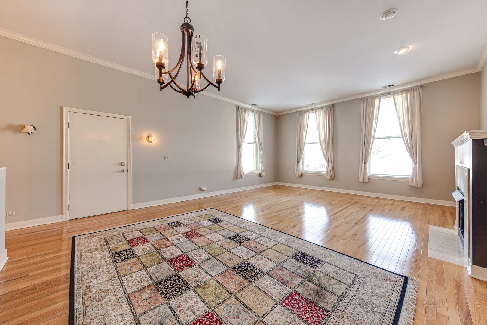 210 Leonard Wood S Unit: 101