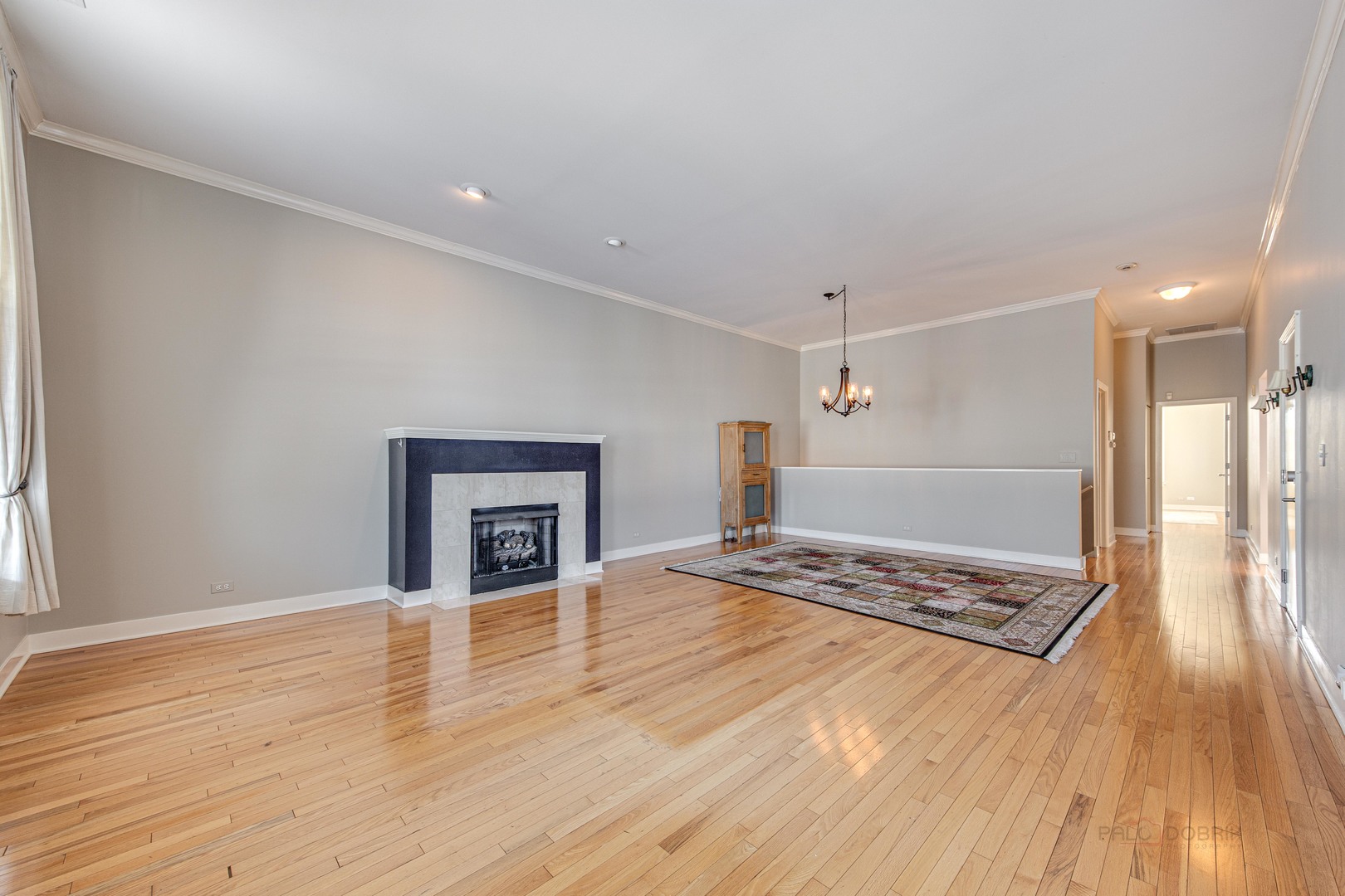 210 Leonard Wood S Unit: 101