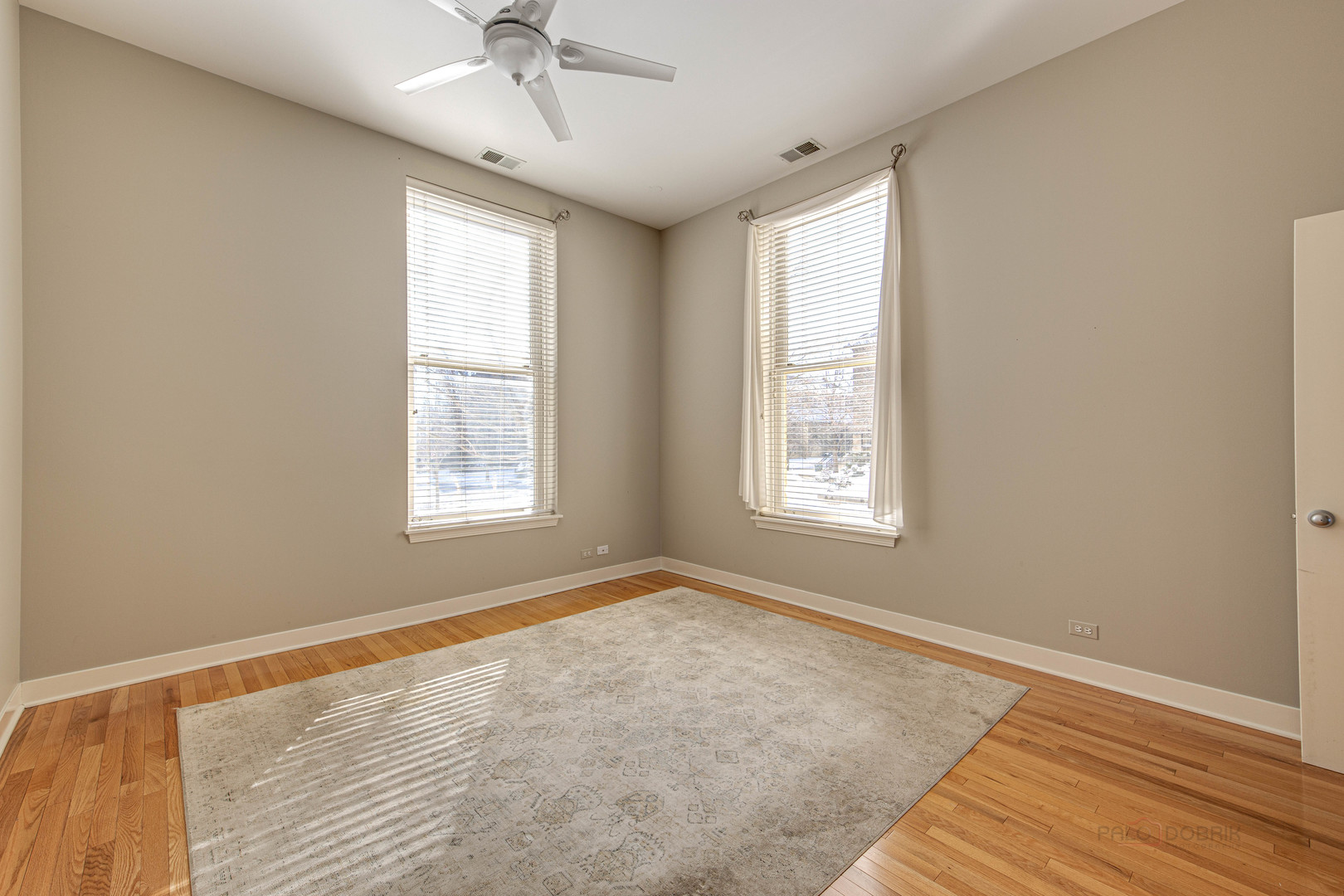 210 Leonard Wood S Unit: 101