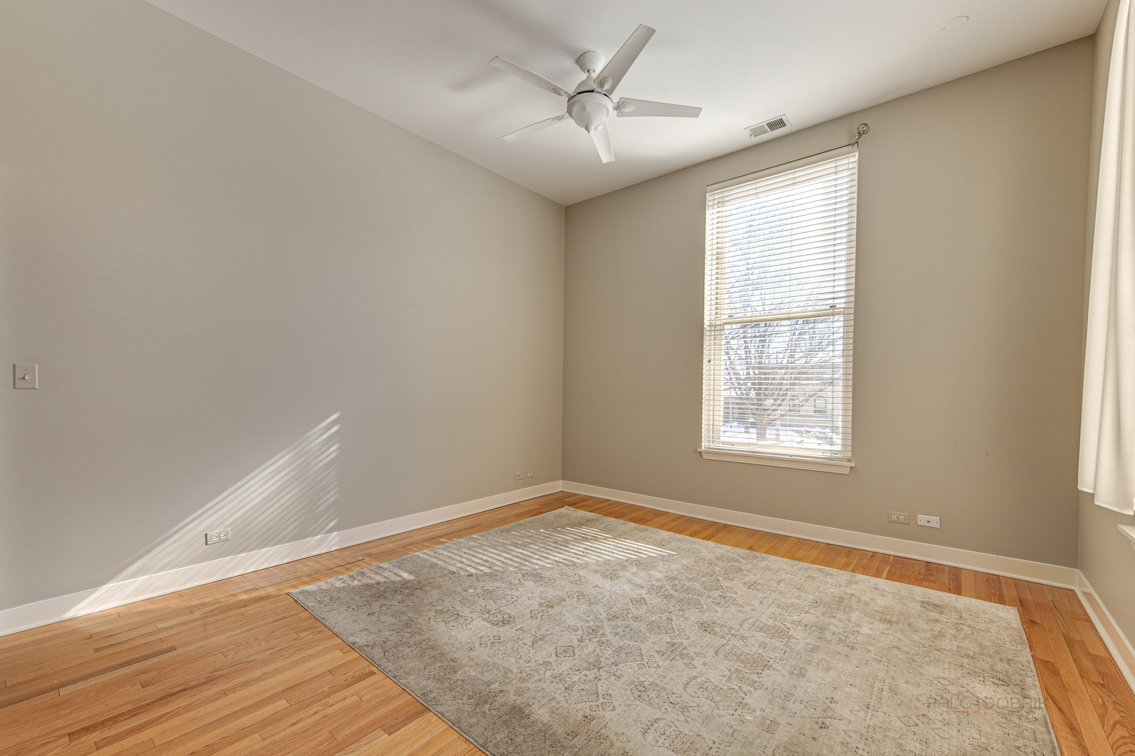 210 Leonard Wood S Unit: 101