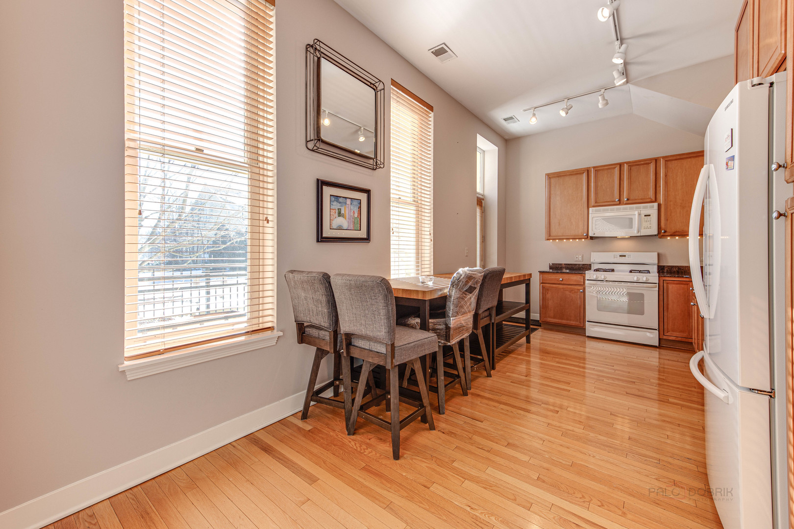 210 Leonard Wood S Unit: 101