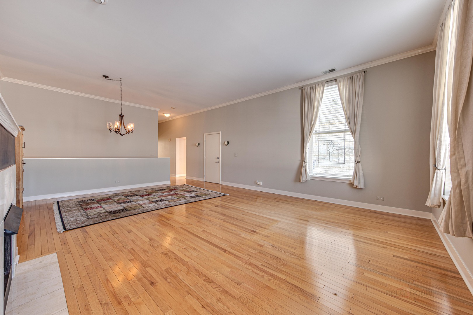 210 Leonard Wood S Unit: 101