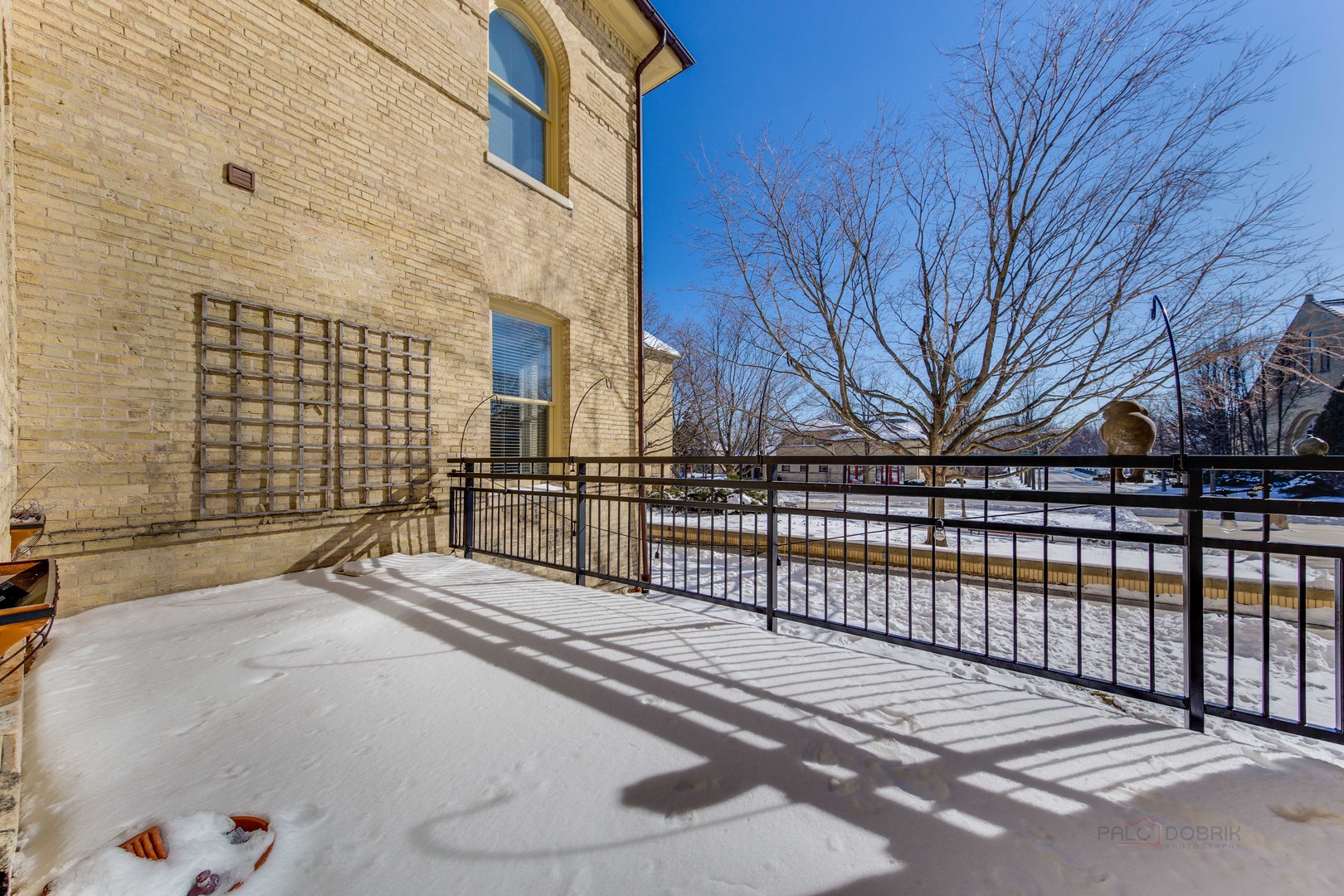 210 Leonard Wood S Unit: 101