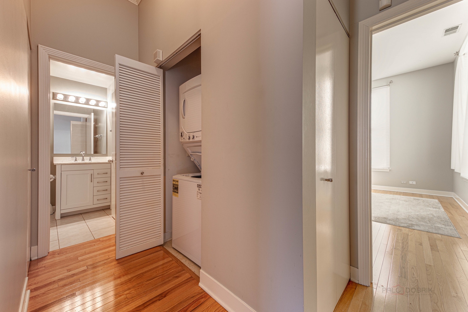 210 Leonard Wood S Unit: 101