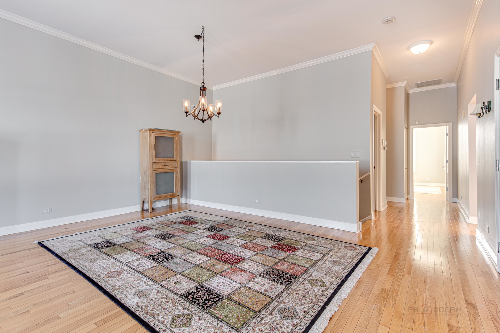 210 Leonard Wood S Unit: 101