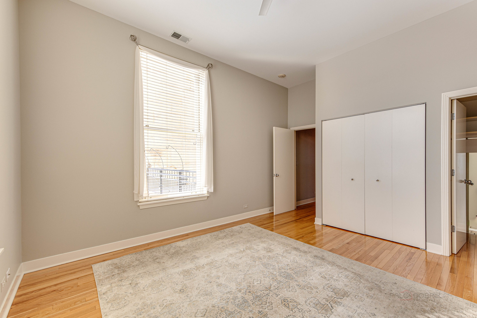 210 Leonard Wood S Unit: 101