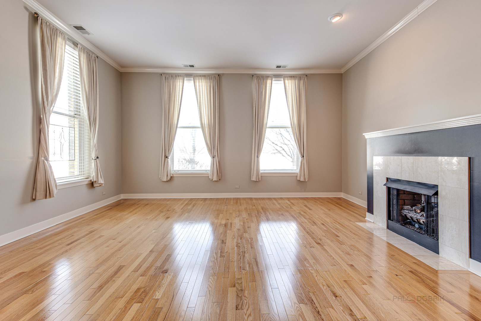 210 Leonard Wood S Unit: 101