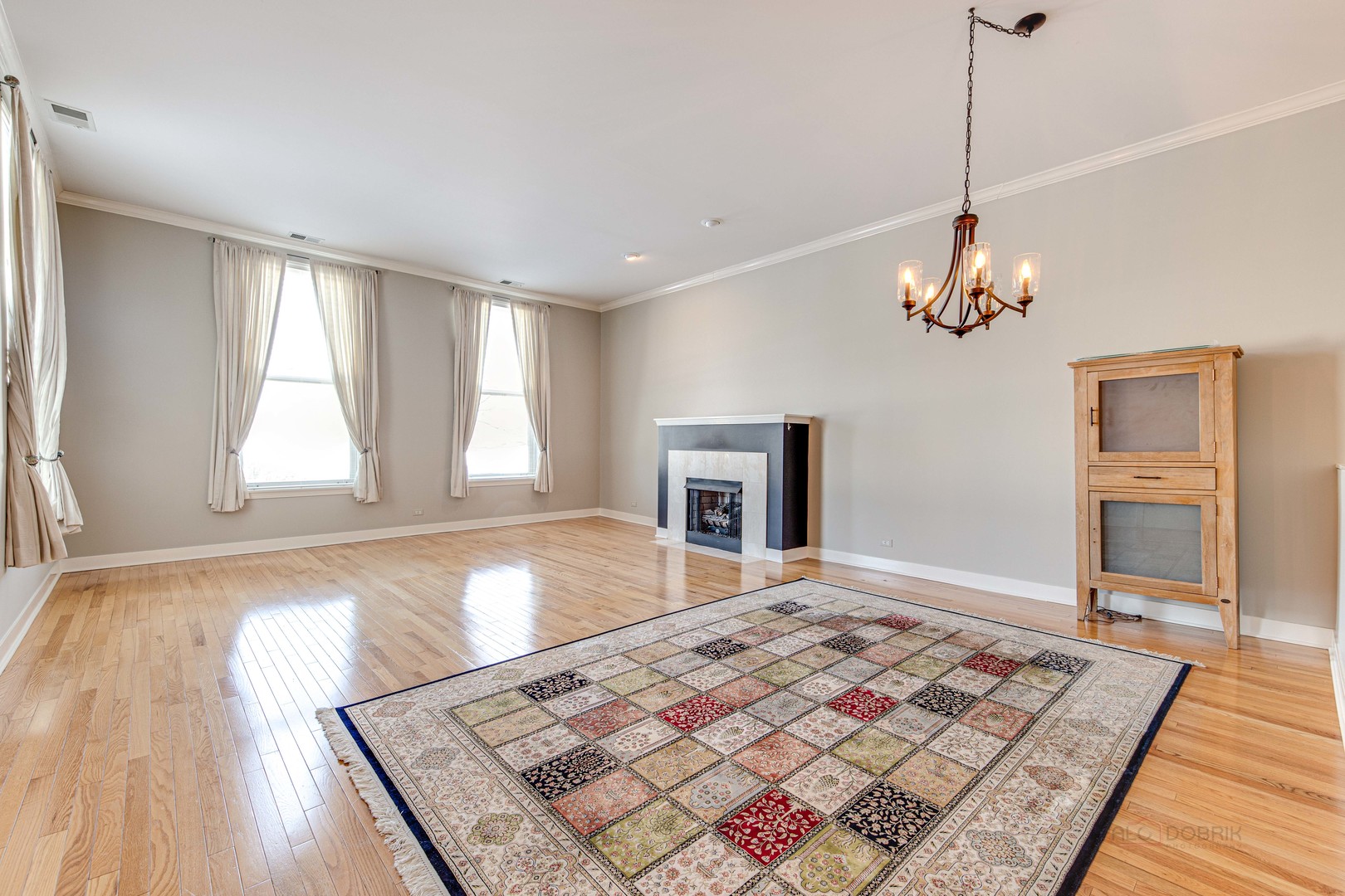 210 Leonard Wood S Unit: 101