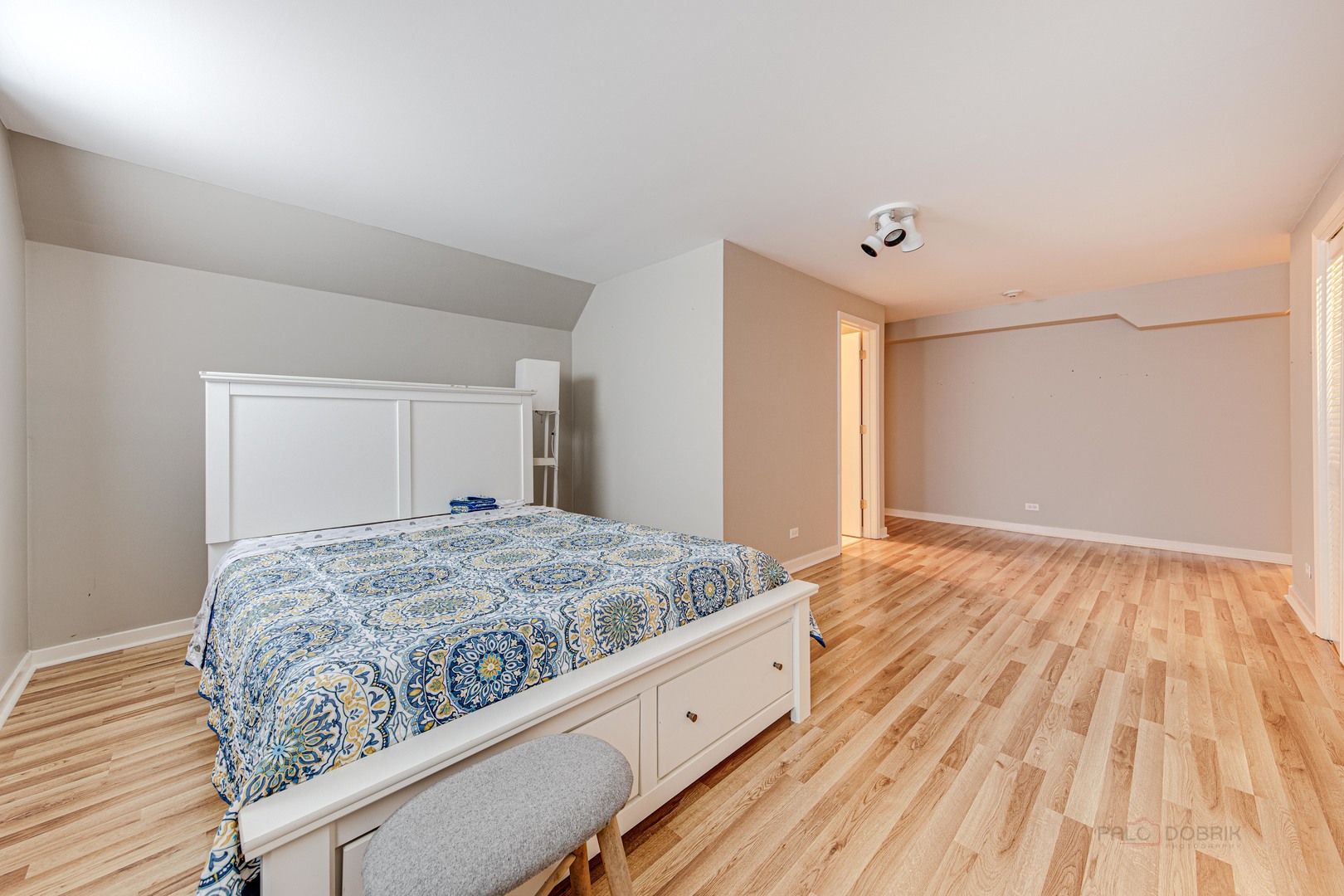 210 Leonard Wood S Unit: 101