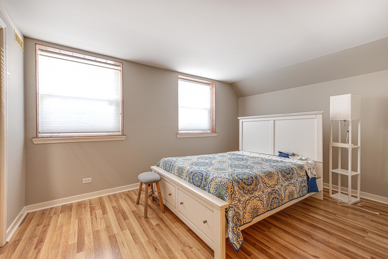 210 Leonard Wood S Unit: 101