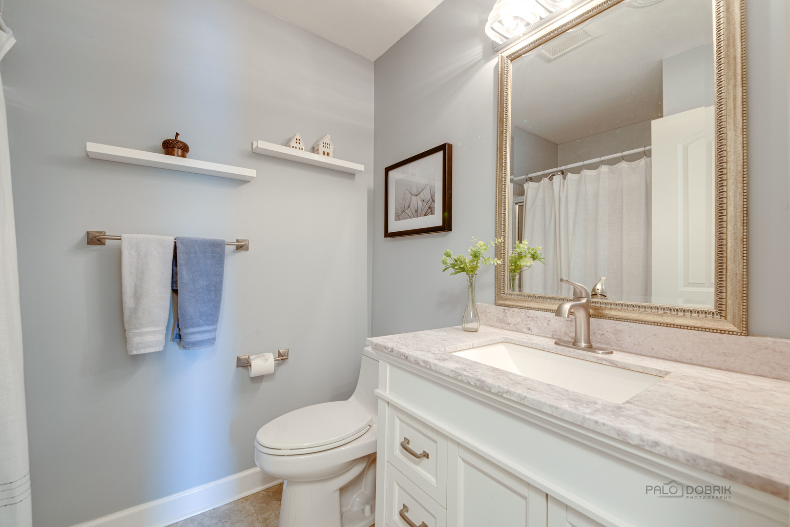 33651 N Winnebago Court